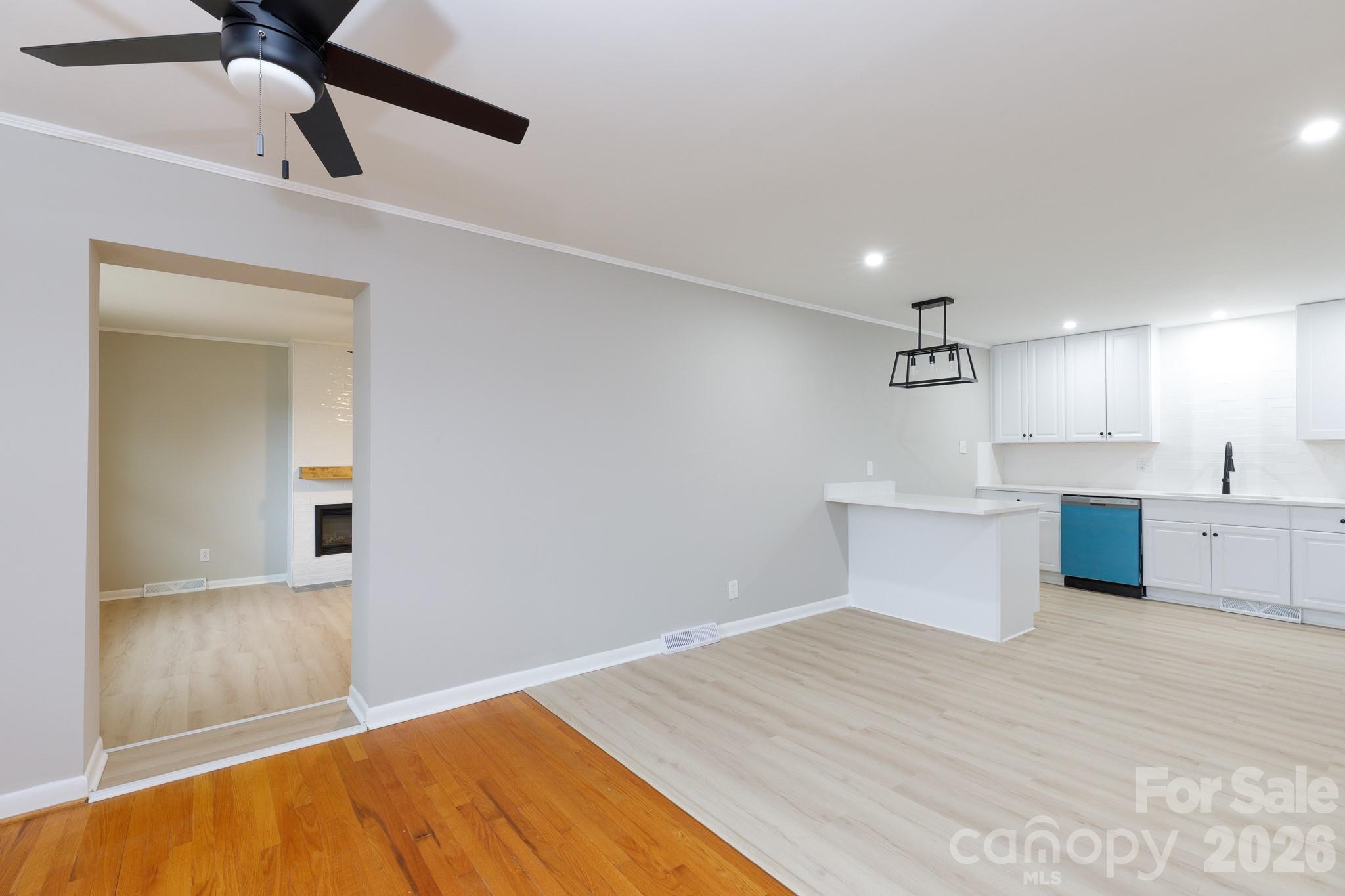 1621 Stonehill Place Property Photo 7