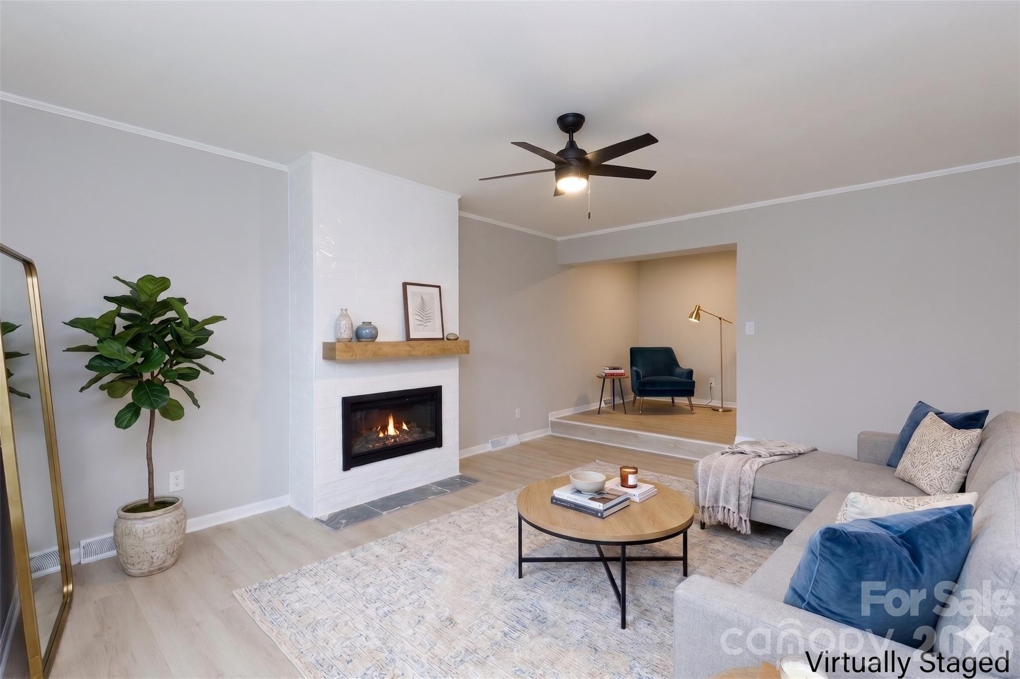 1621 Stonehill Place Property Photo 8