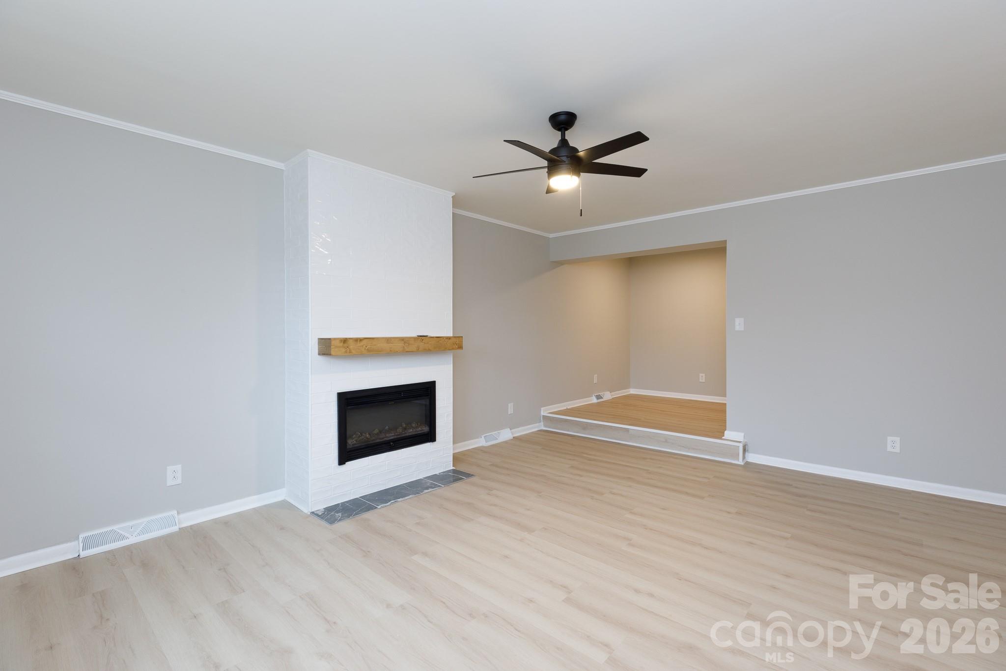 1621 Stonehill Place Property Photo 9