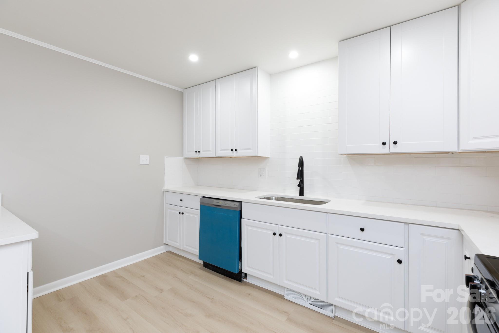 1621 Stonehill Place Property Photo 12