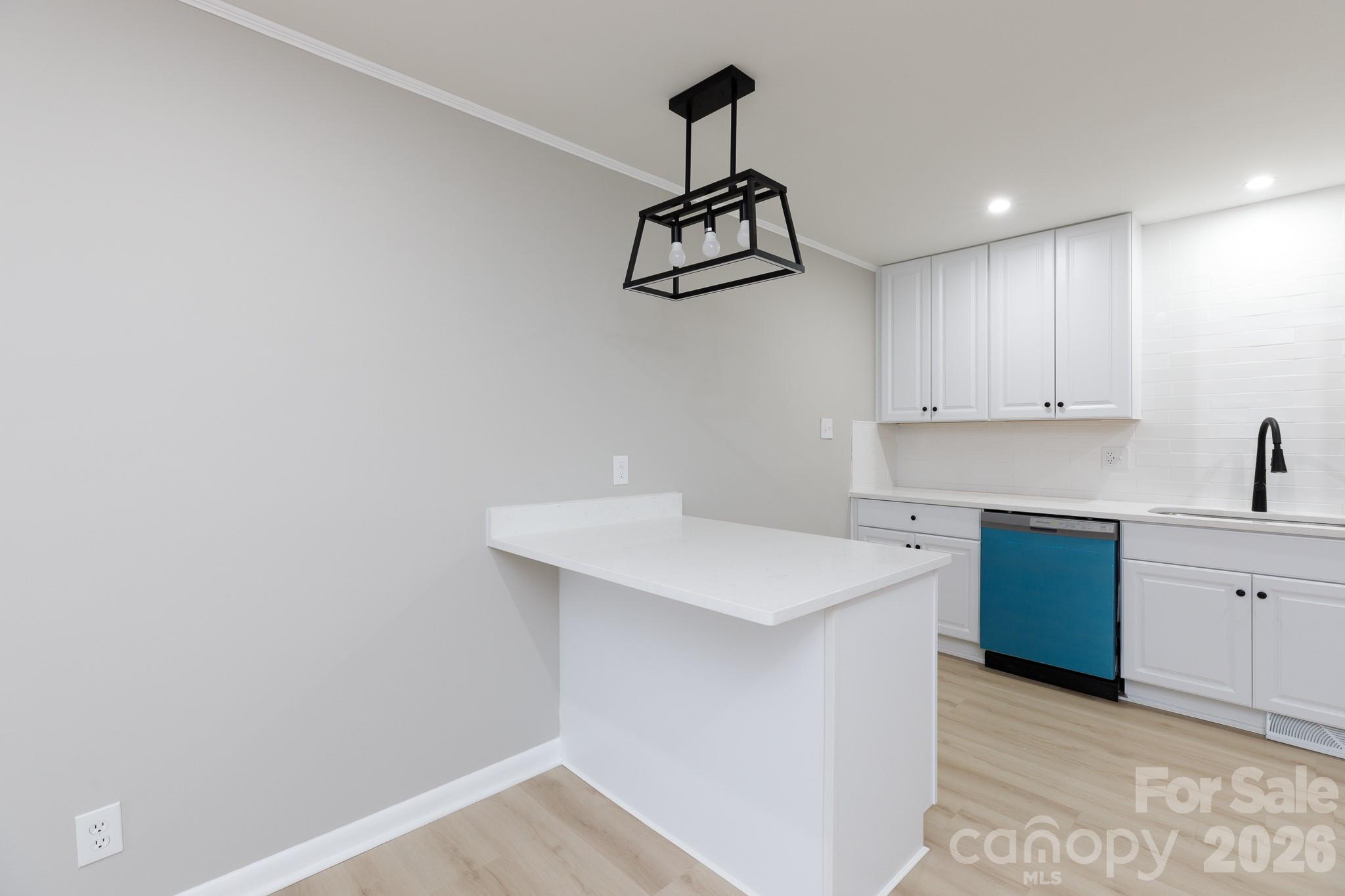 1621 Stonehill Place Property Photo 13