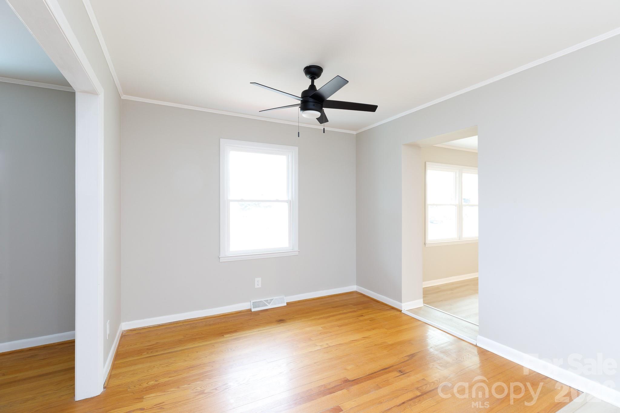 1621 Stonehill Place Property Photo 15
