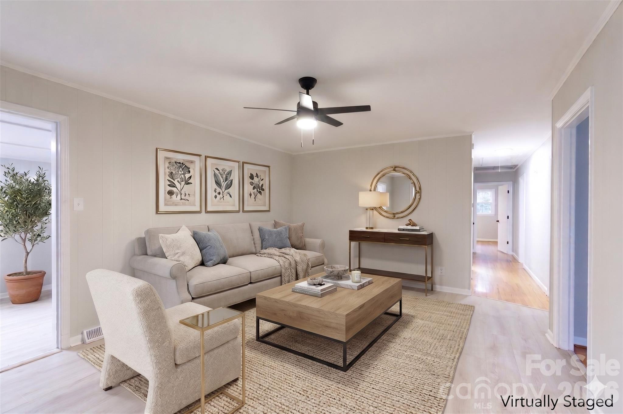 1621 Stonehill Place Property Photo 16