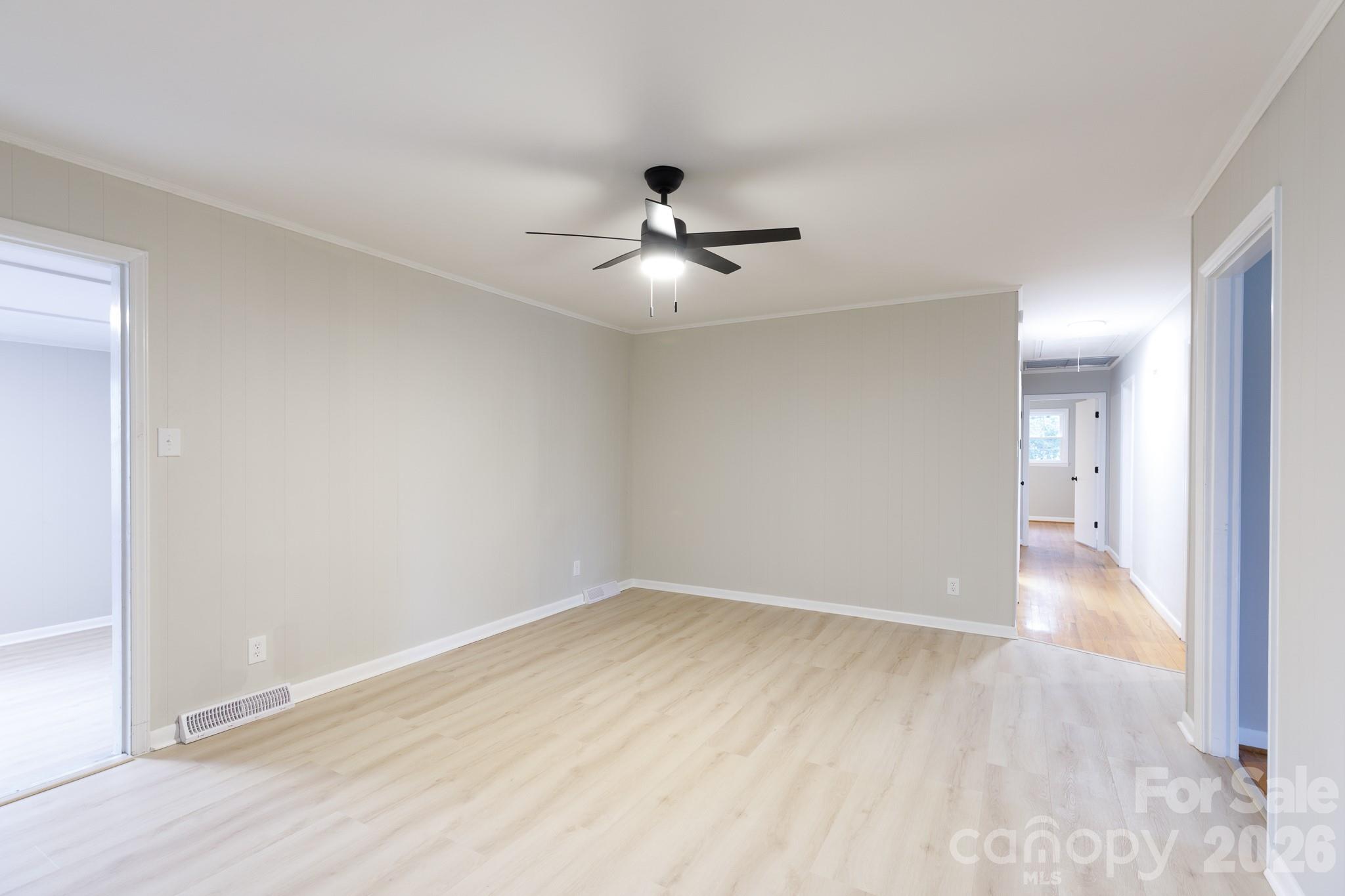 1621 Stonehill Place Property Photo 17