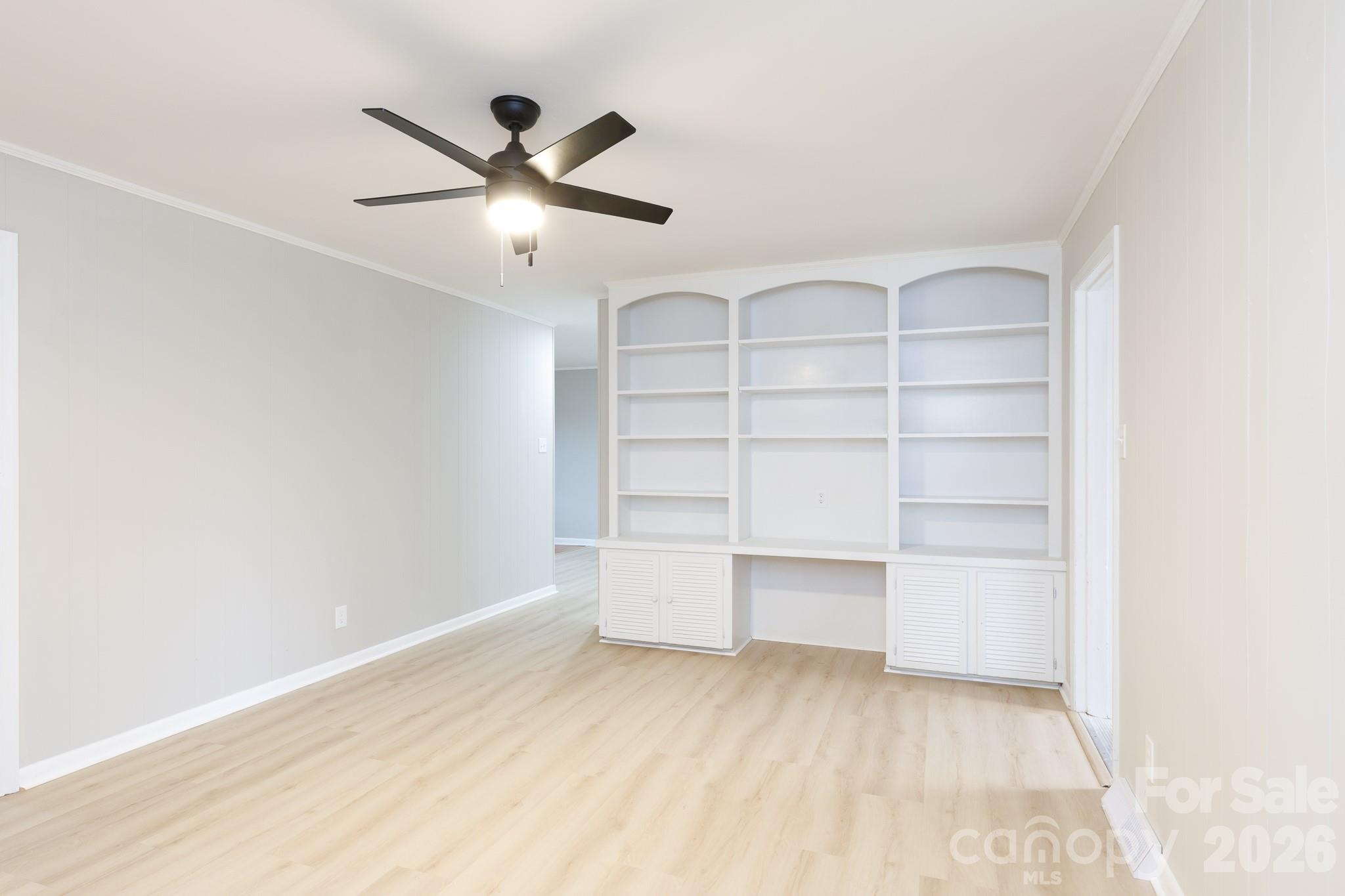 1621 Stonehill Place Property Photo 18