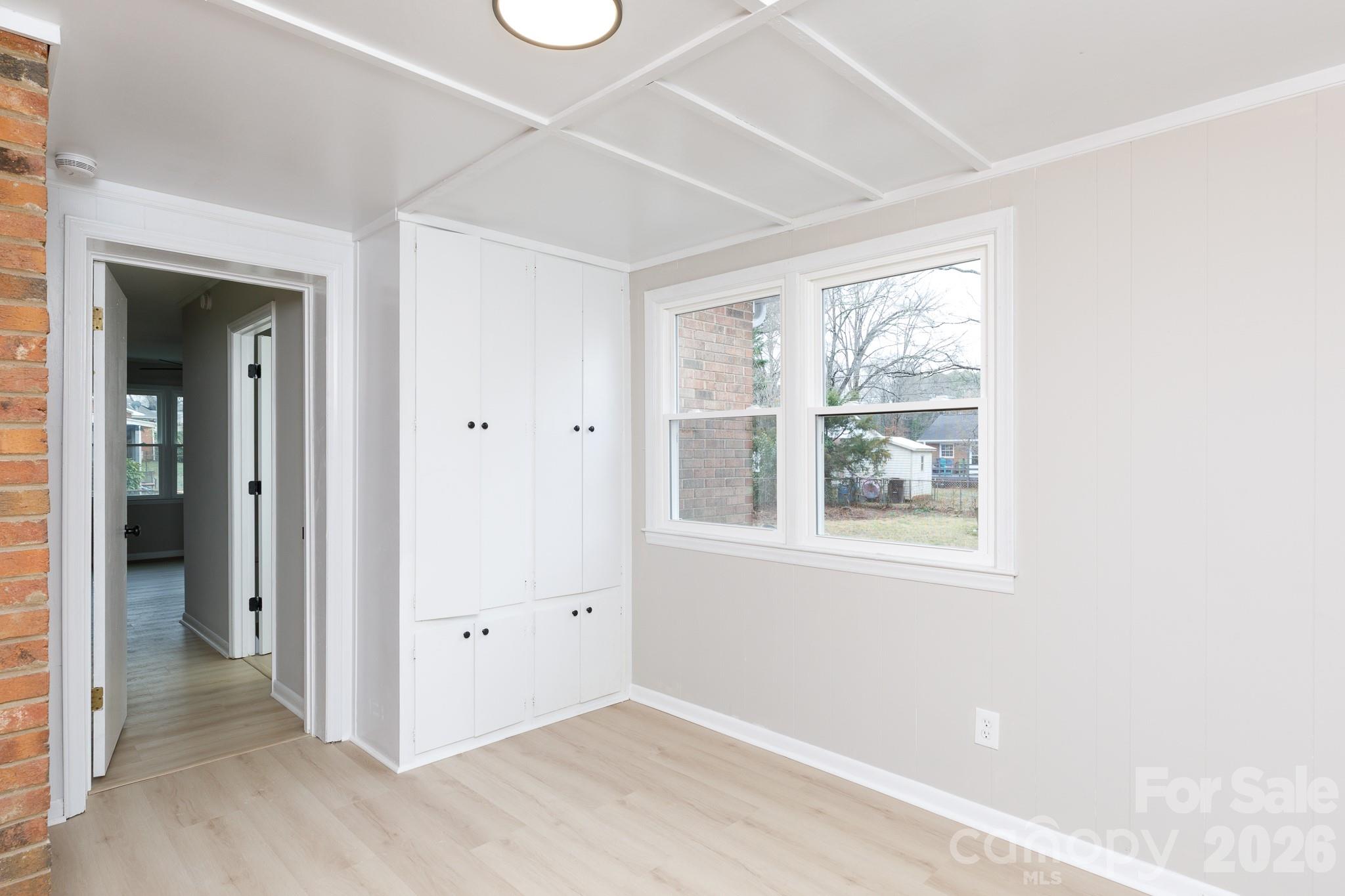 1621 Stonehill Place Property Photo 19