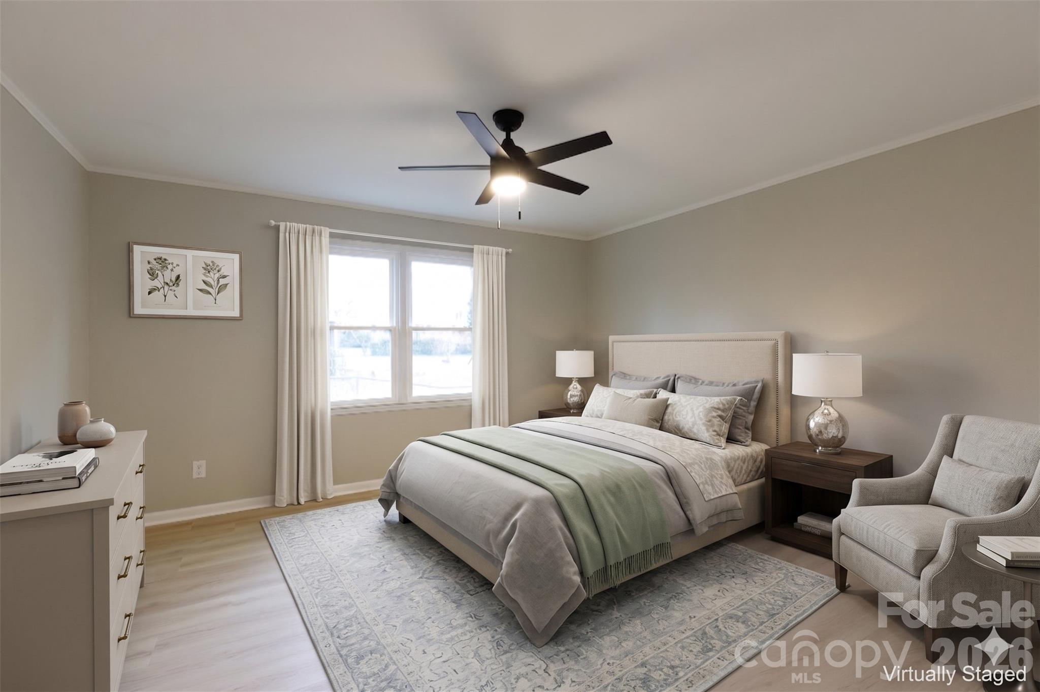 1621 Stonehill Place Property Photo 25