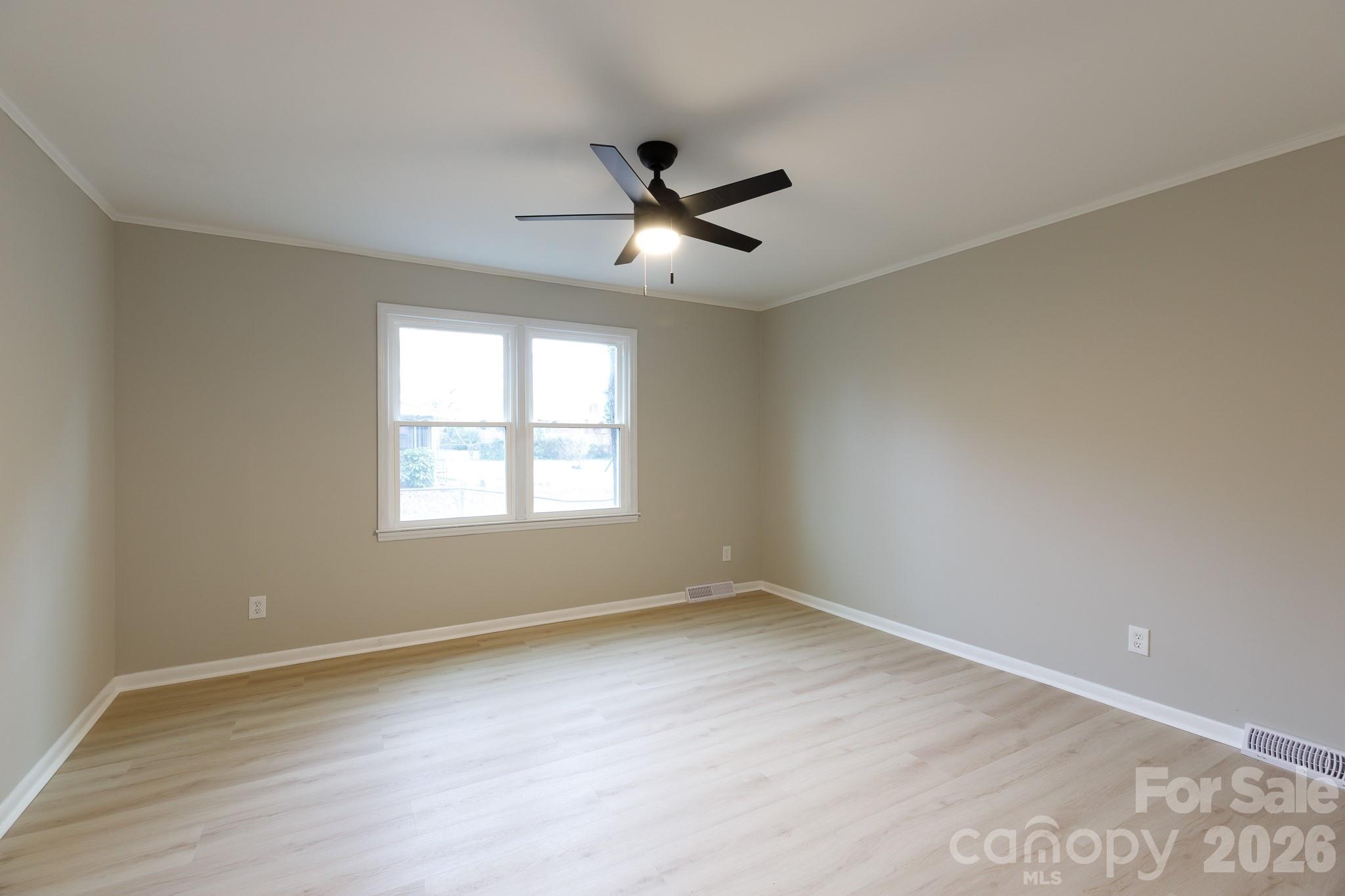 1621 Stonehill Place Property Photo 26
