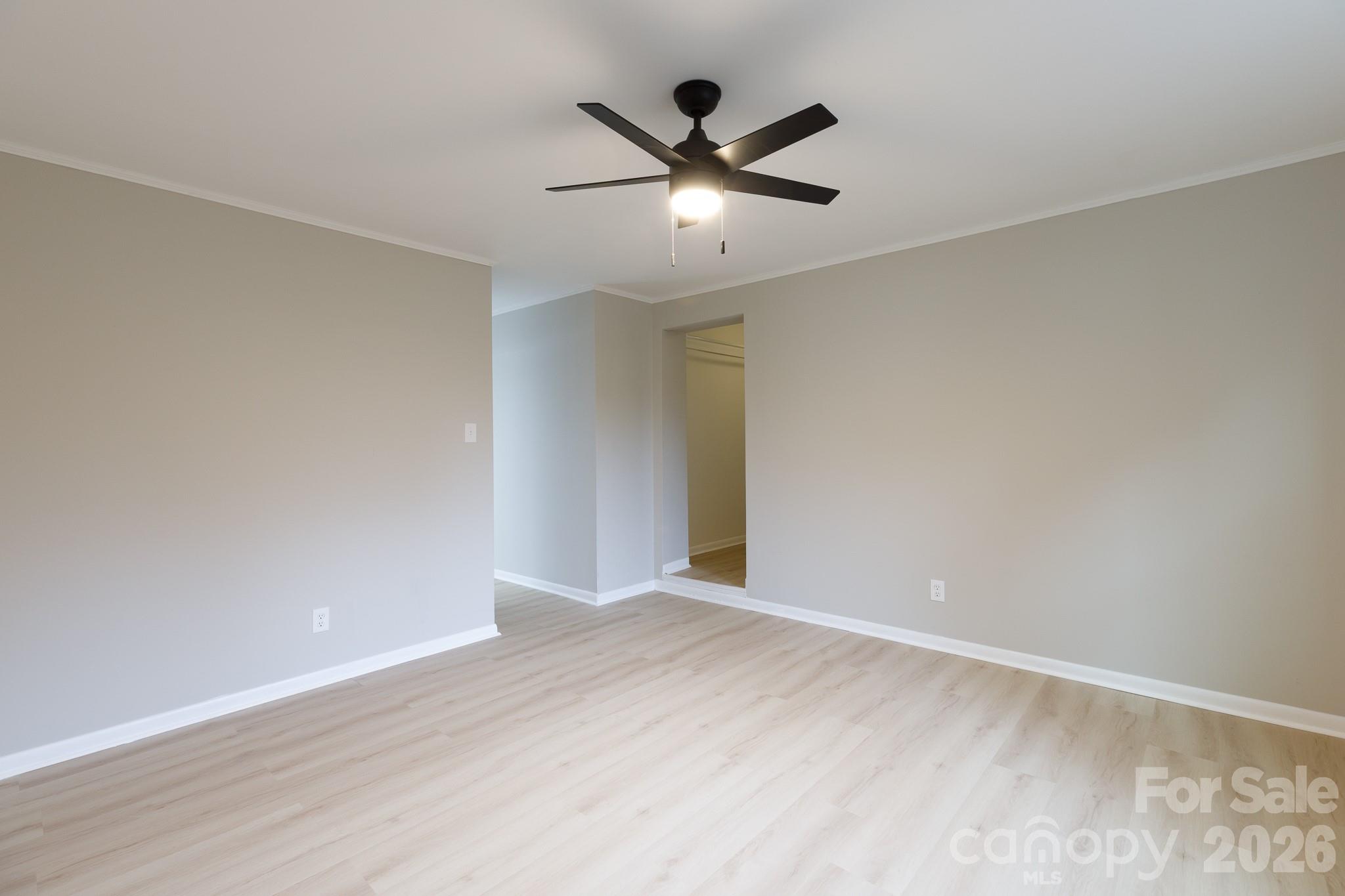 1621 Stonehill Place Property Photo 27