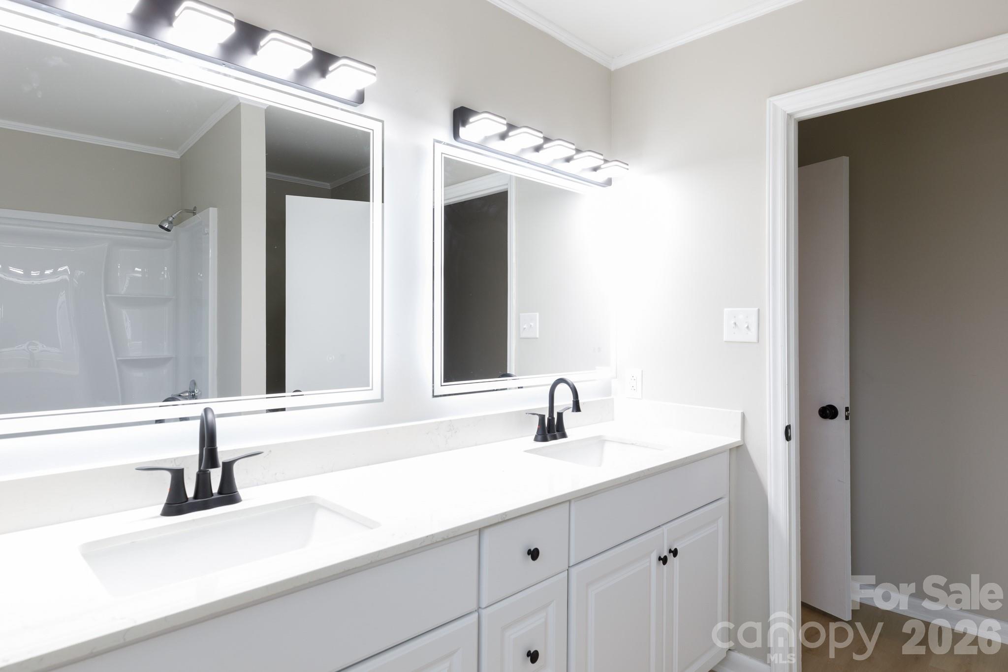 1621 Stonehill Place Property Photo 29