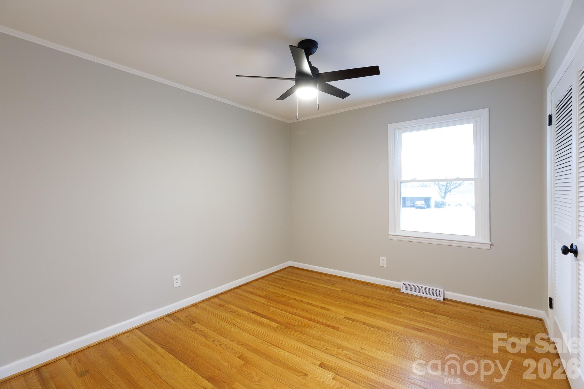 1621 Stonehill Place Property Photo 30