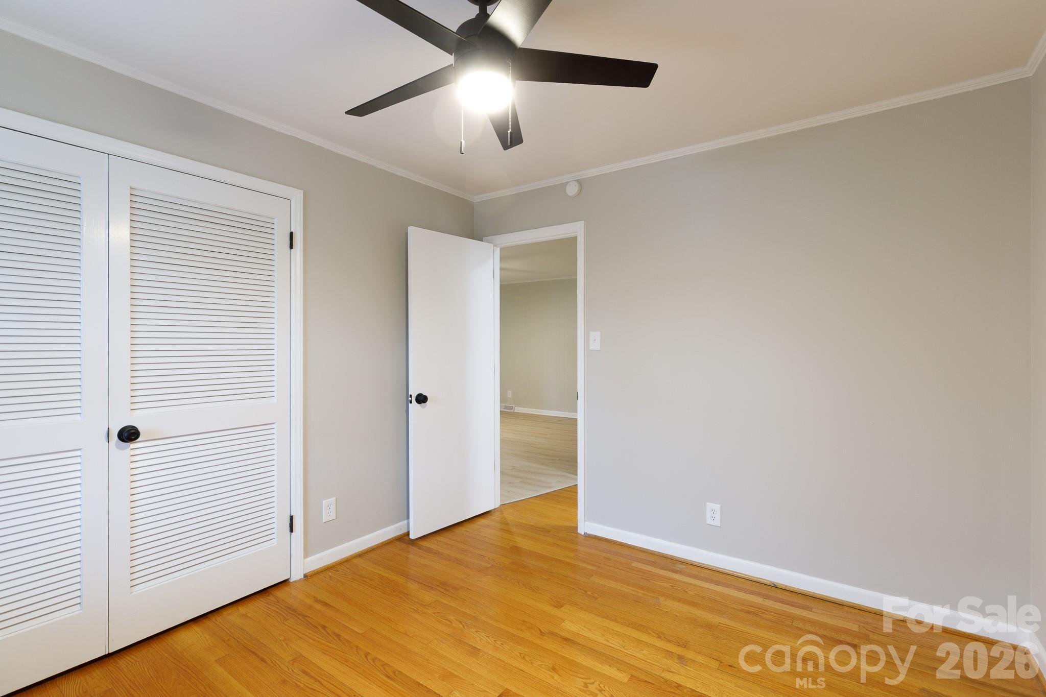 1621 Stonehill Place Property Photo 31