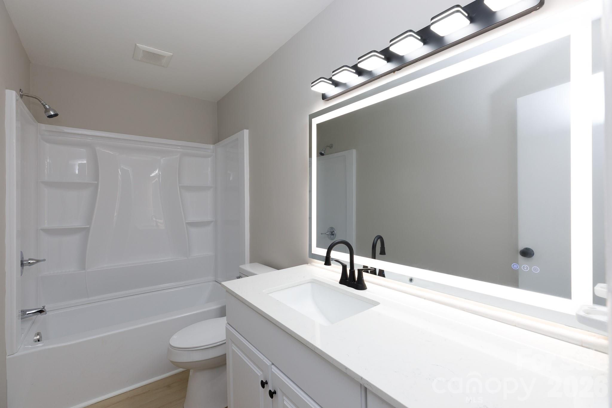 1621 Stonehill Place Property Photo 33