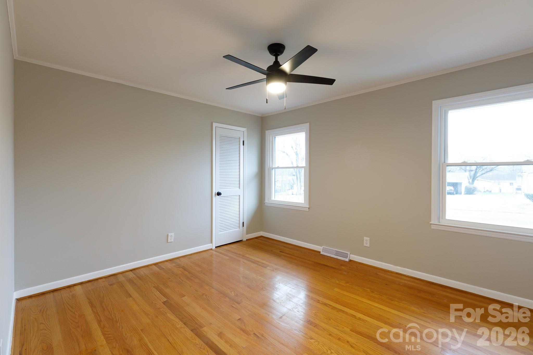1621 Stonehill Place Property Photo 34