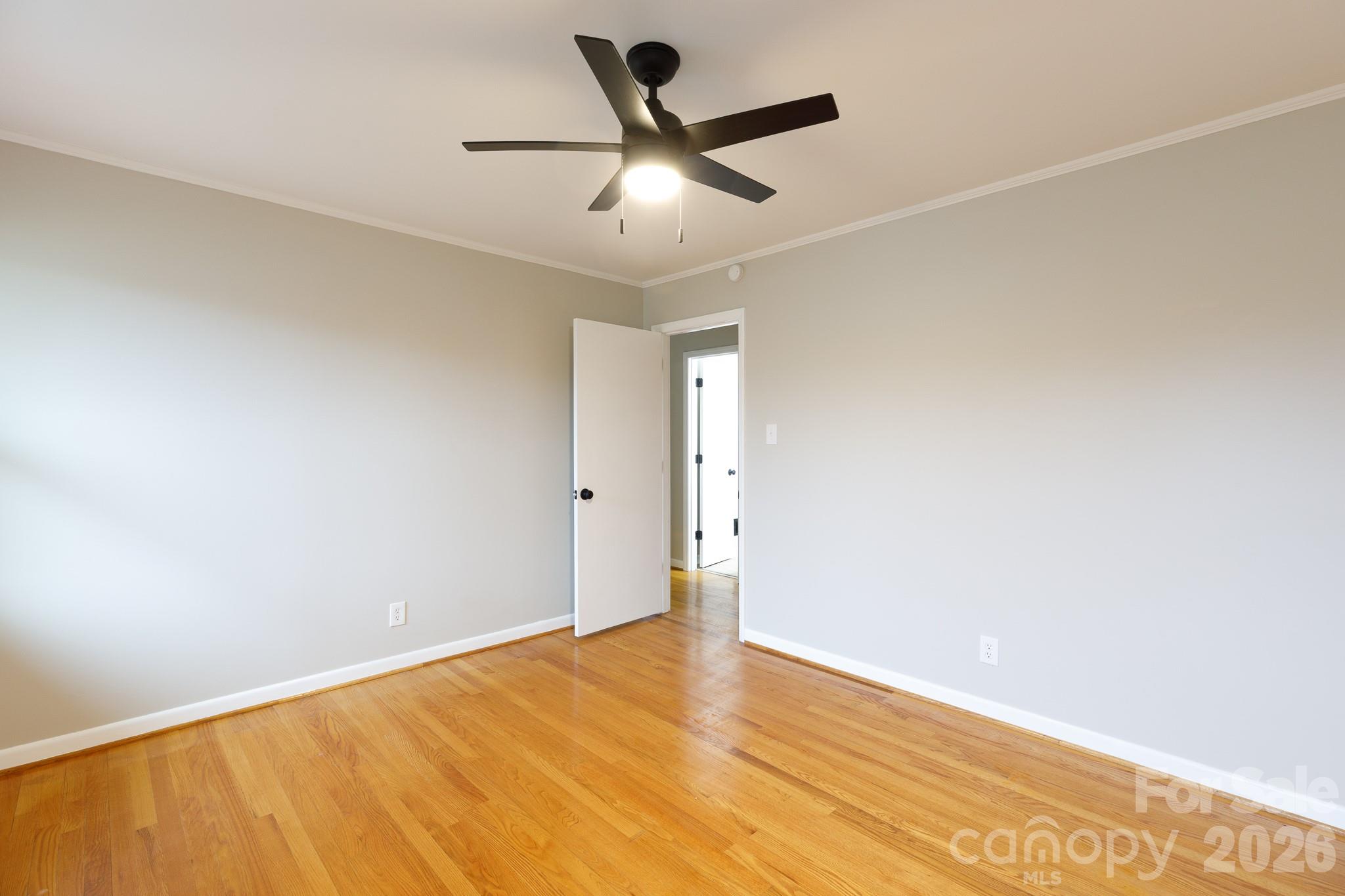1621 Stonehill Place Property Photo 35