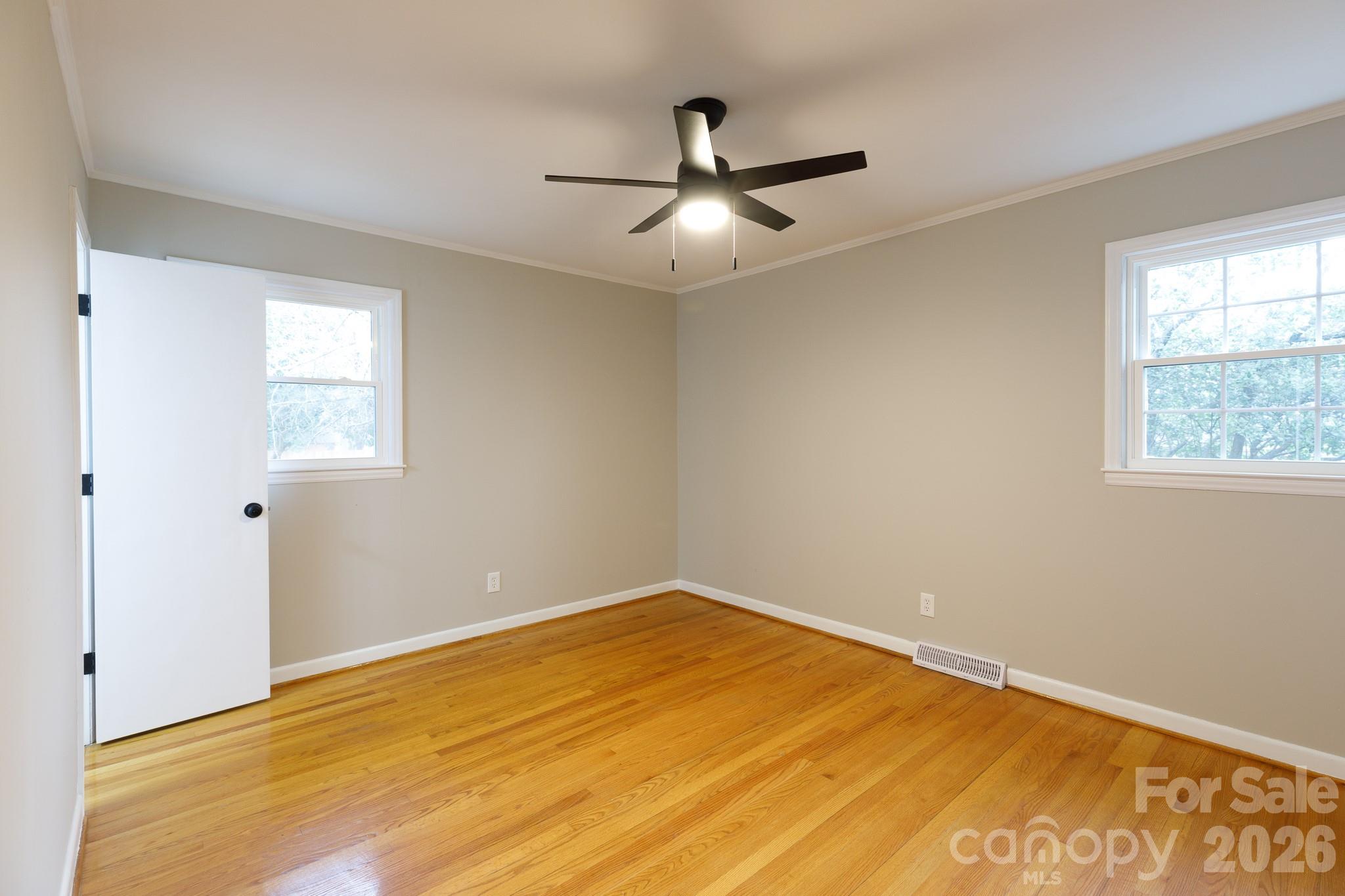 1621 Stonehill Place Property Photo 36