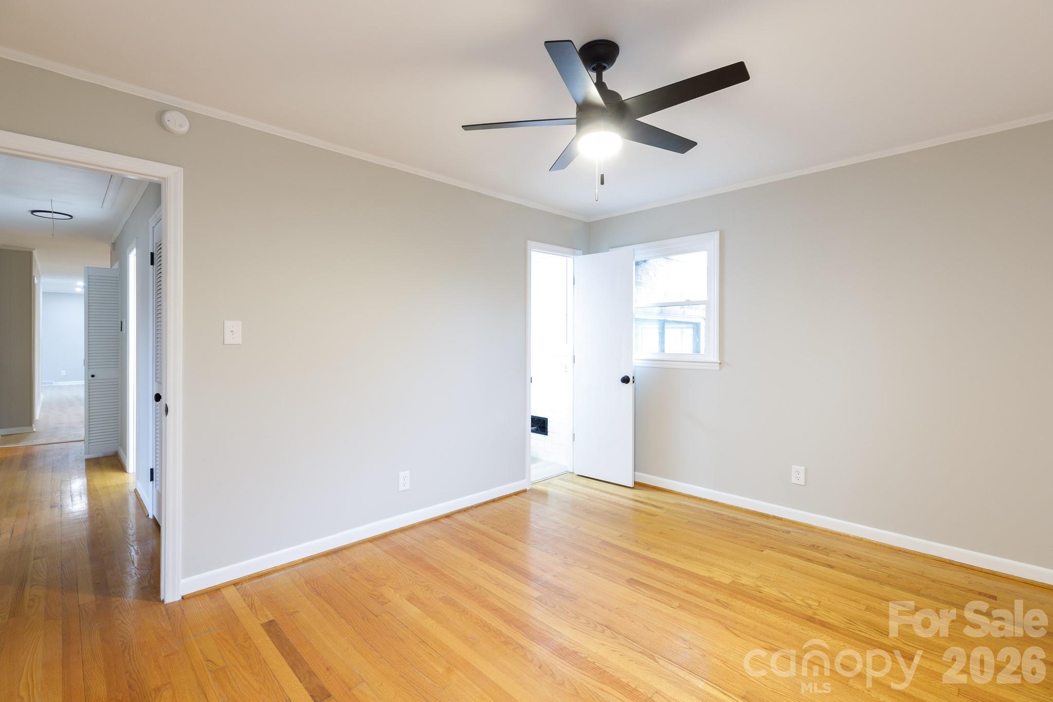 1621 Stonehill Place Property Photo 37
