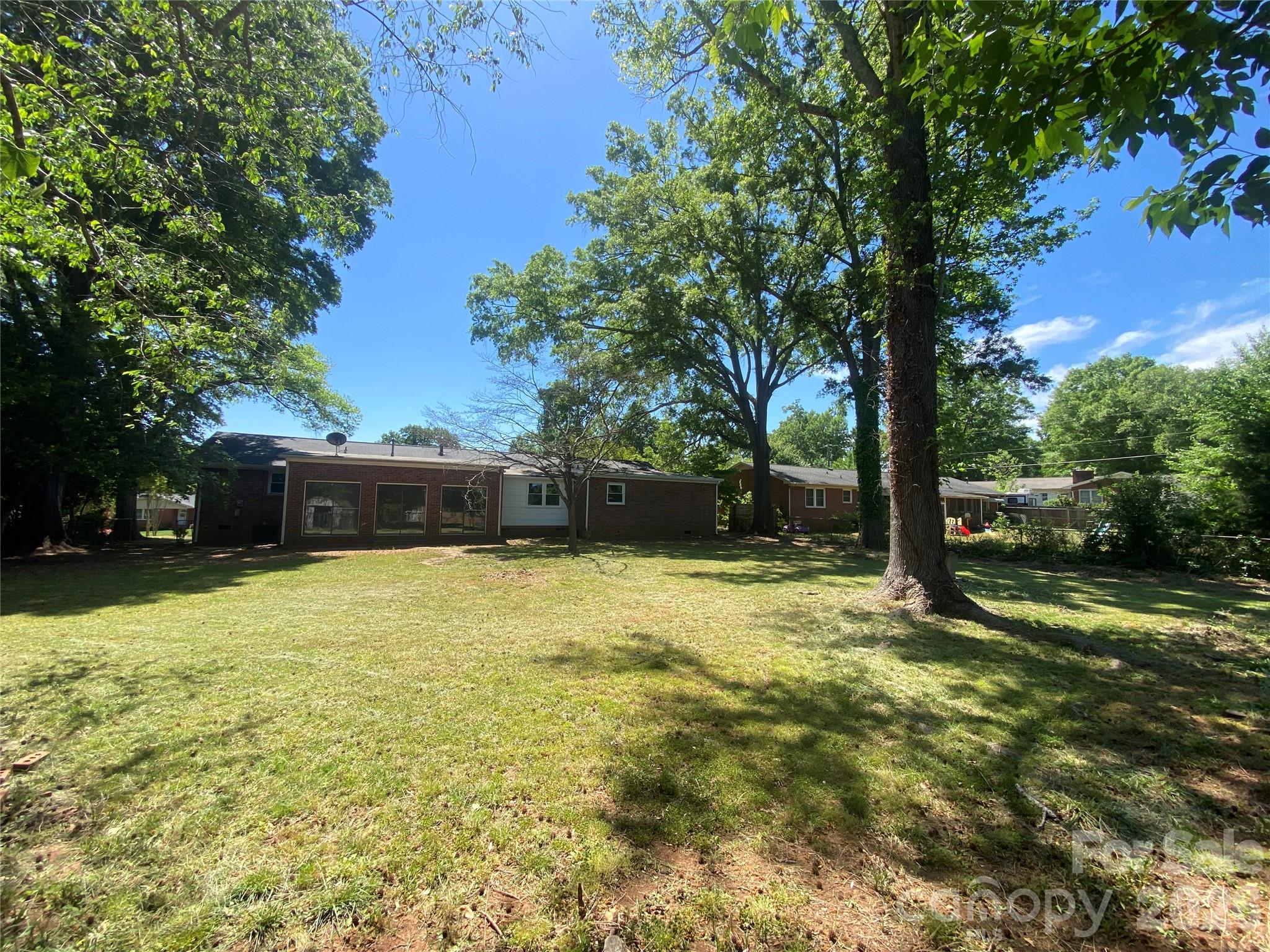 1621 Stonehill Place Property Photo 38