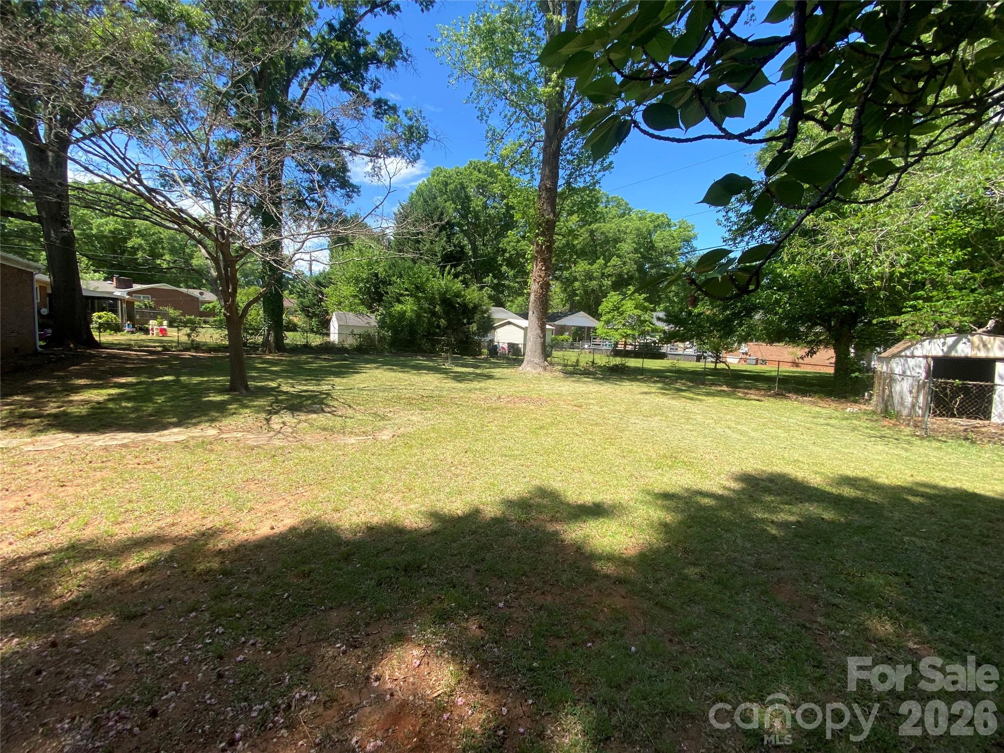 1621 Stonehill Place Property Photo 41