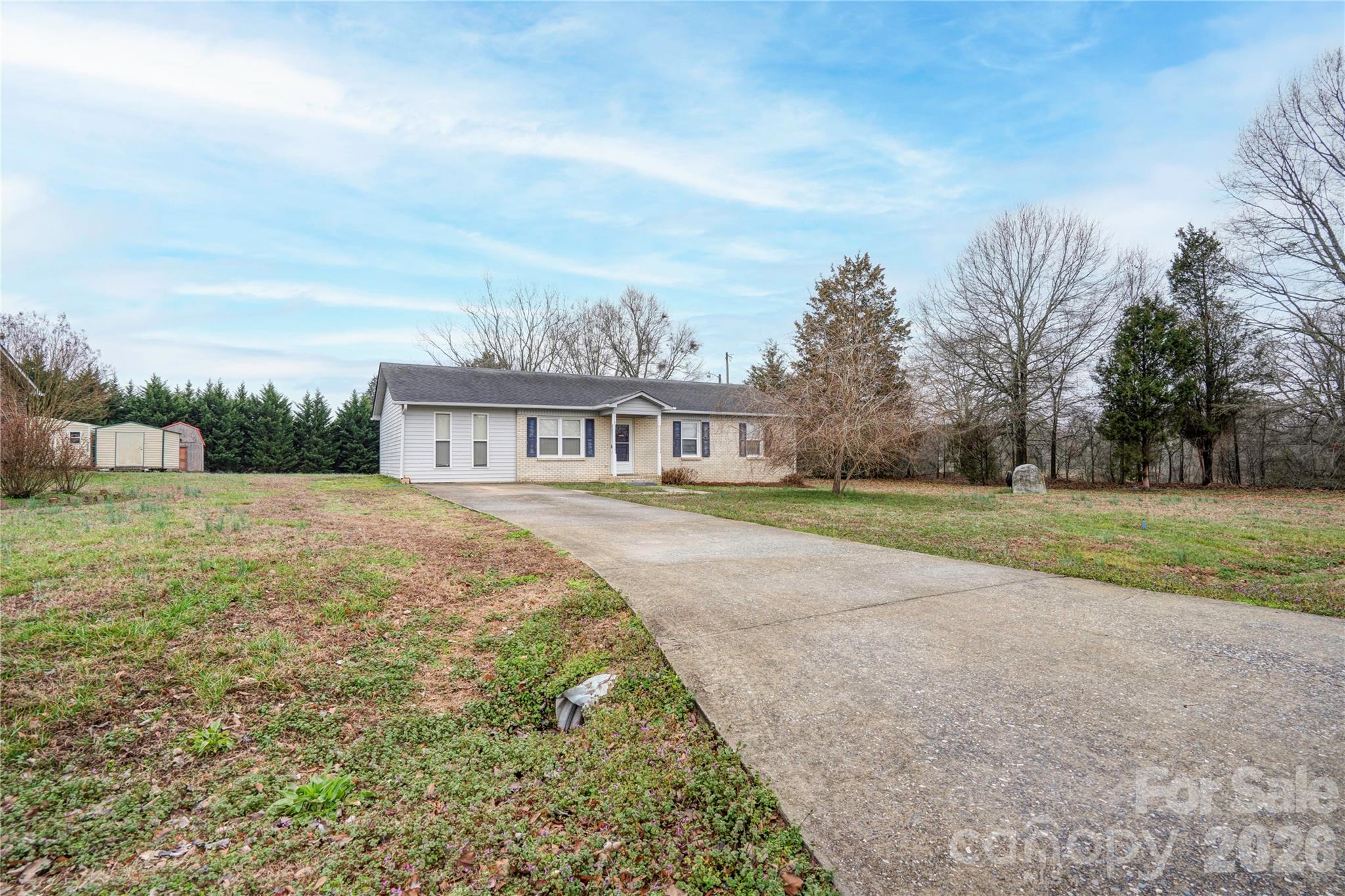 113 Hicks Road Property Photo 2