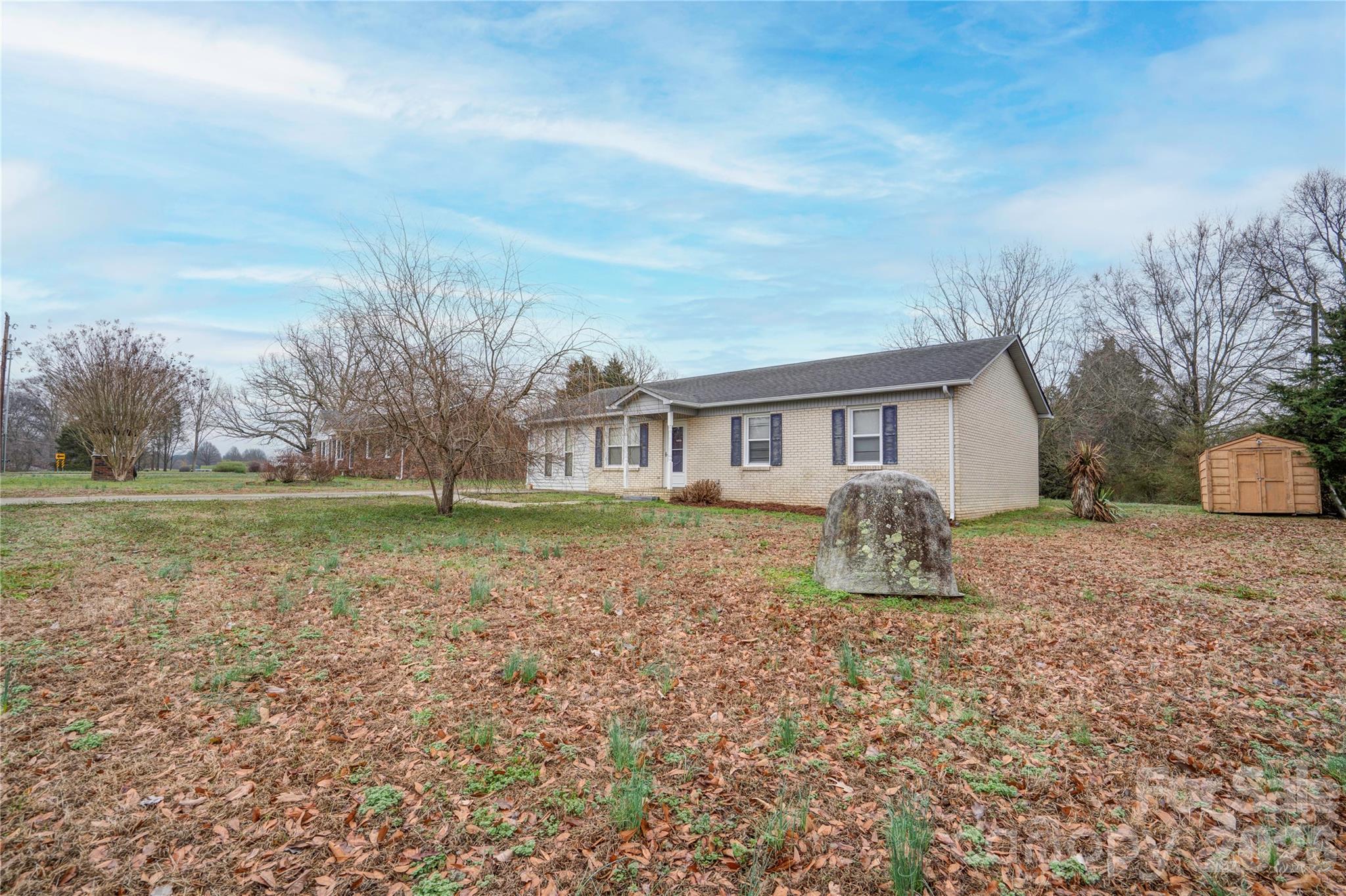 113 Hicks Road Property Photo 3