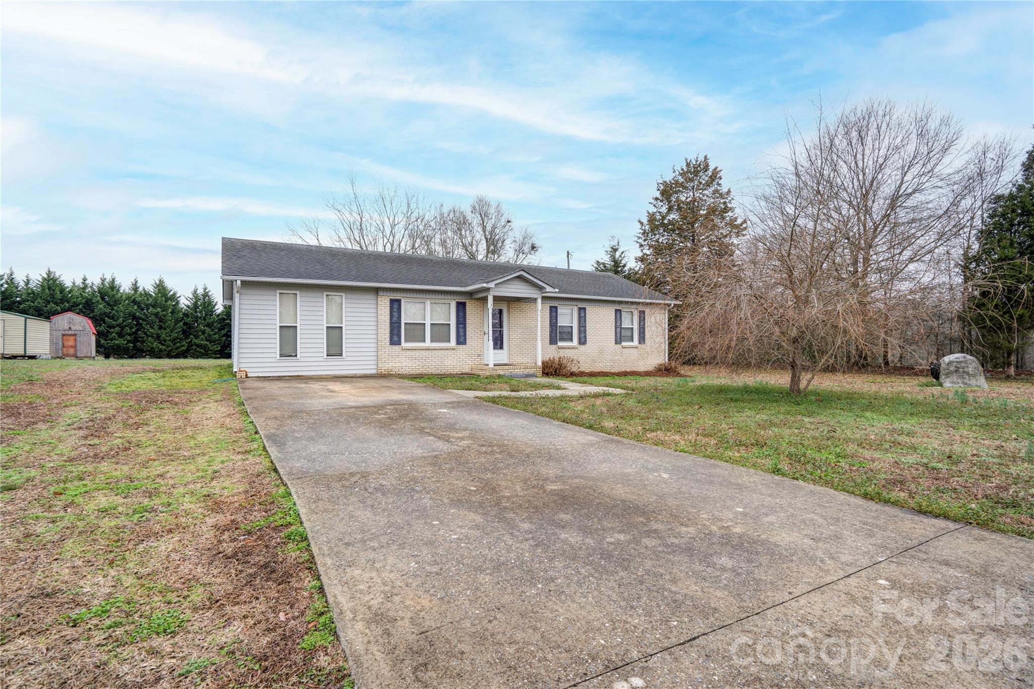 113 Hicks Road Property Photo 4