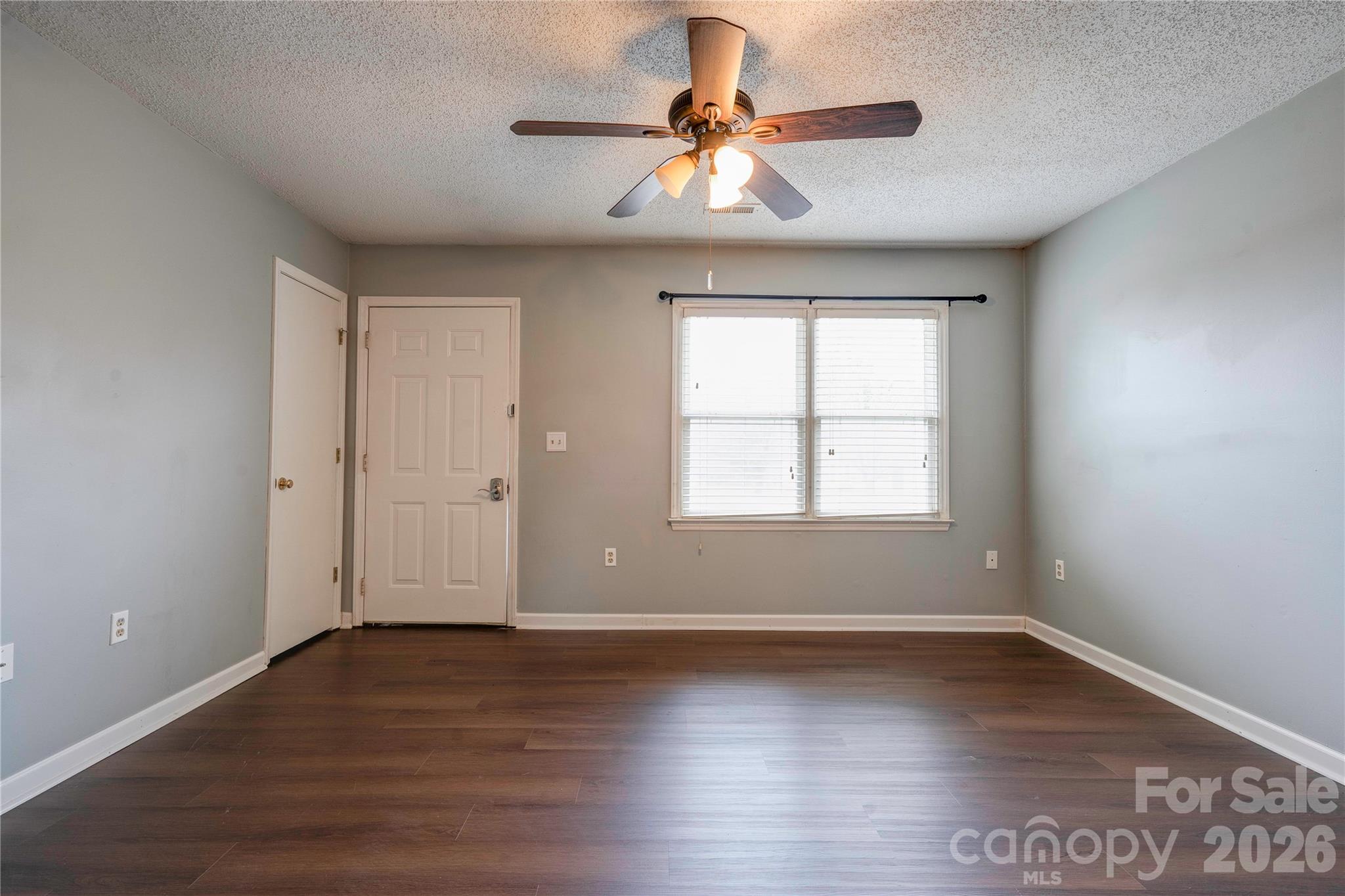 113 Hicks Road Property Photo 5