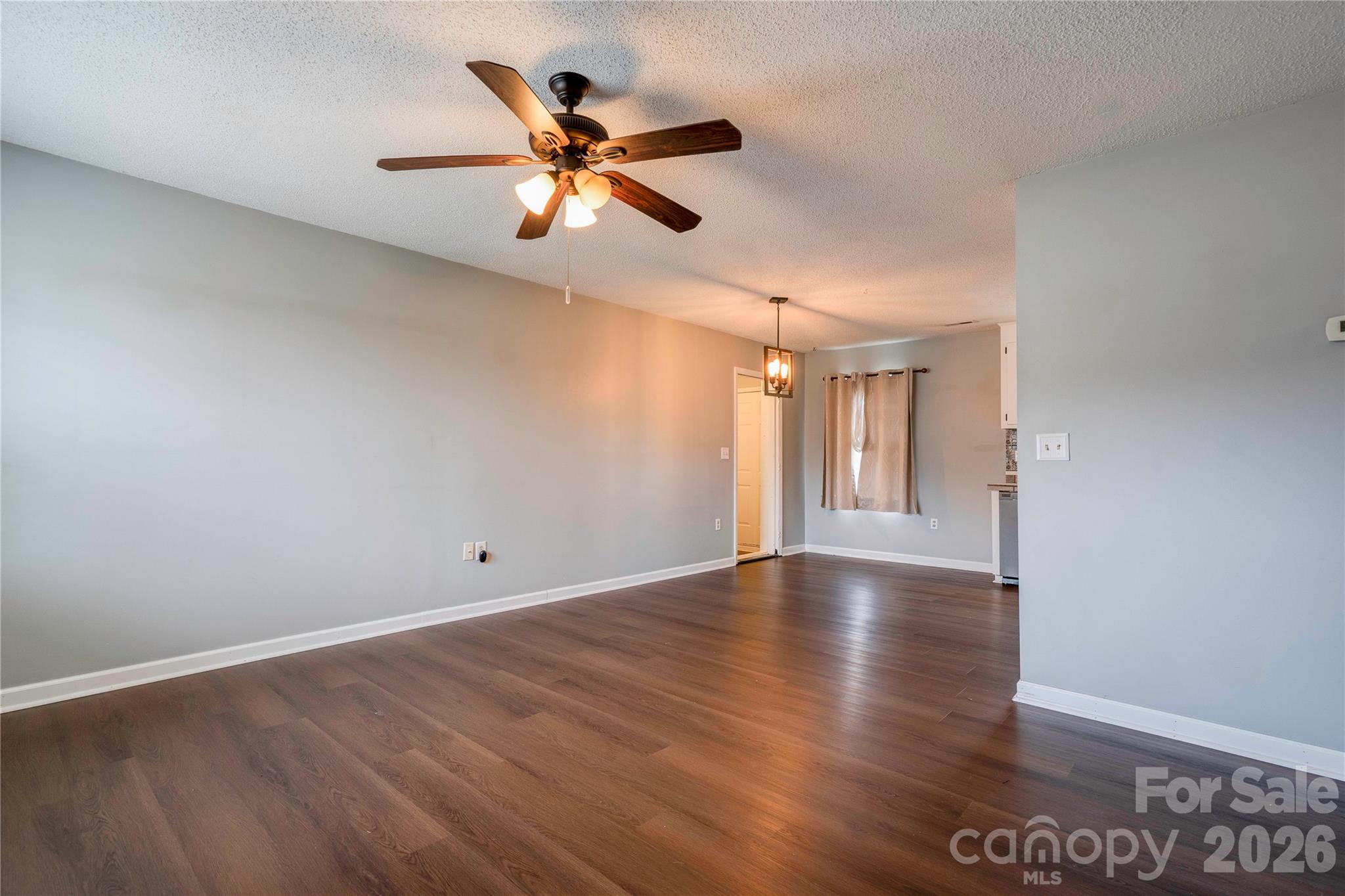 113 Hicks Road Property Photo 6