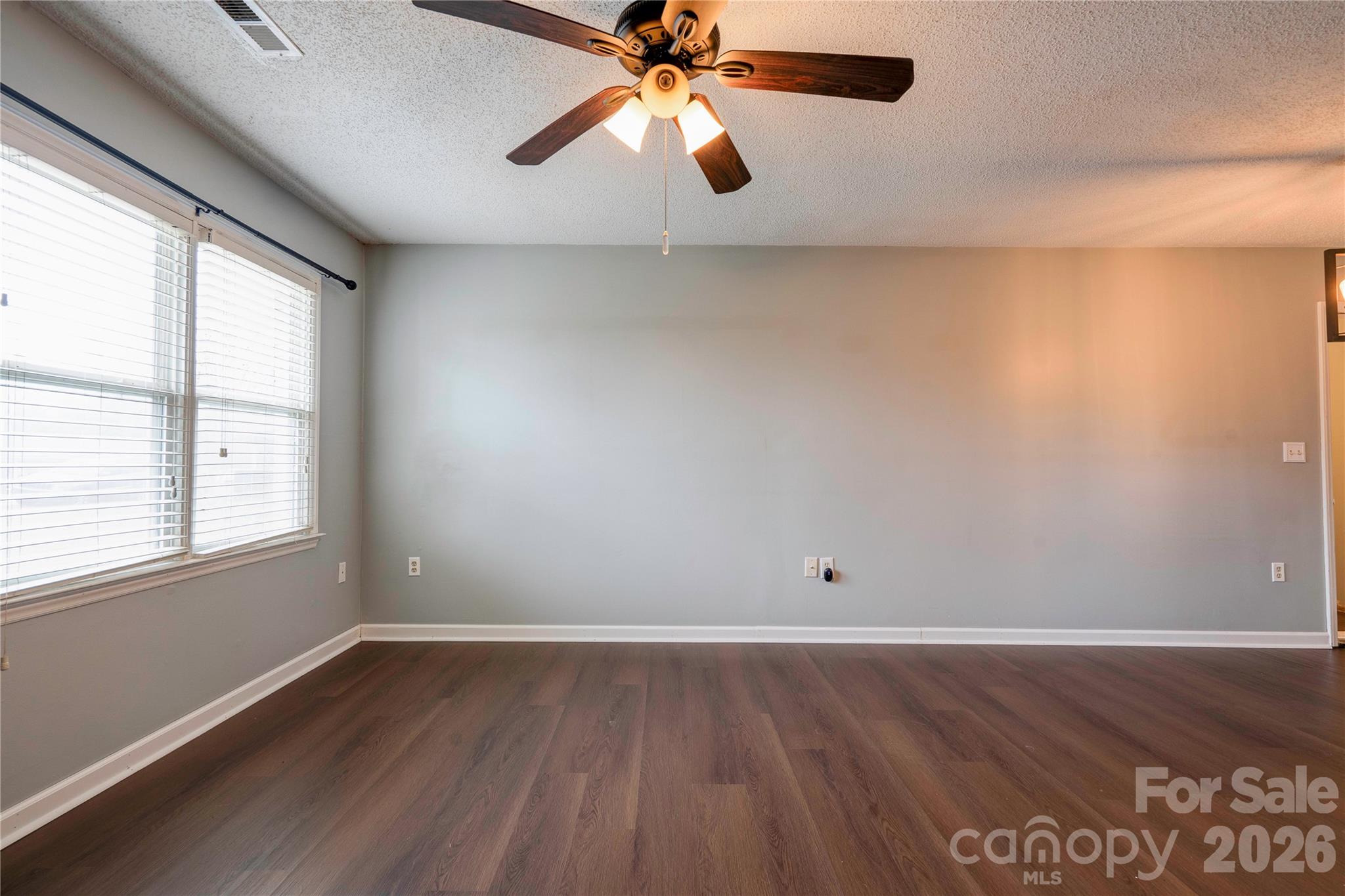 113 Hicks Road Property Photo 7