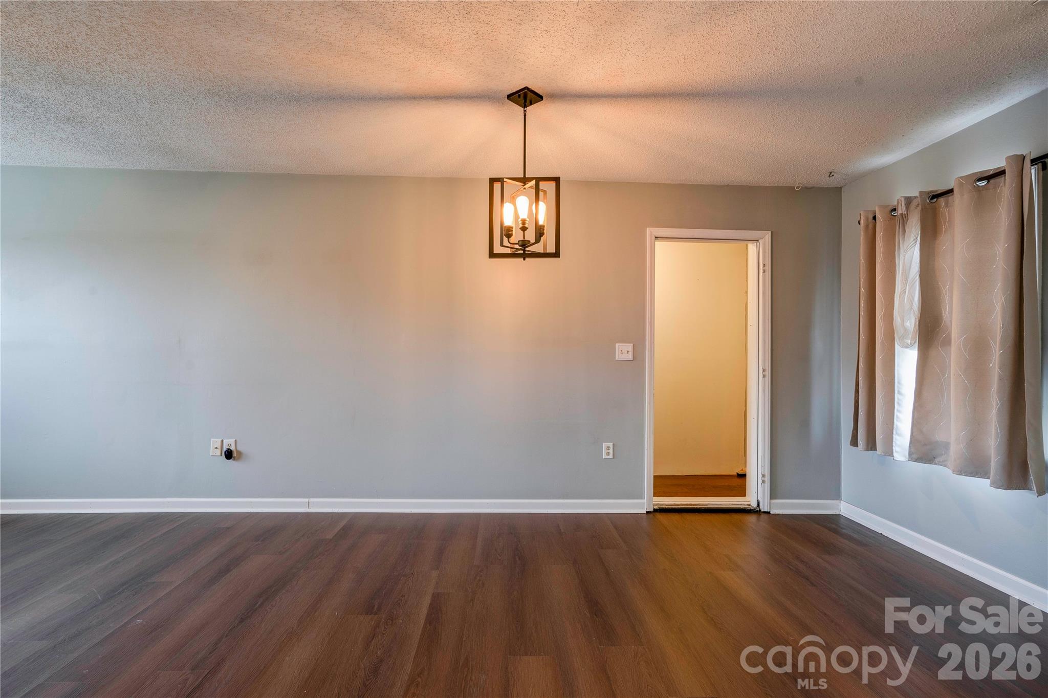 113 Hicks Road Property Photo 8