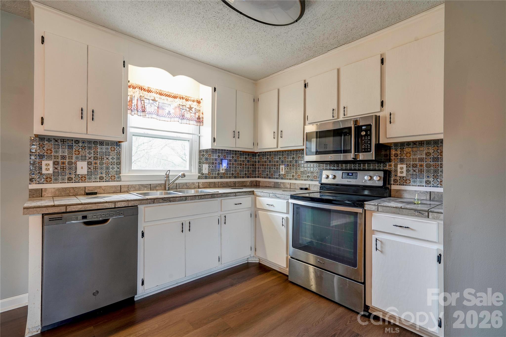 113 Hicks Road Property Photo 10