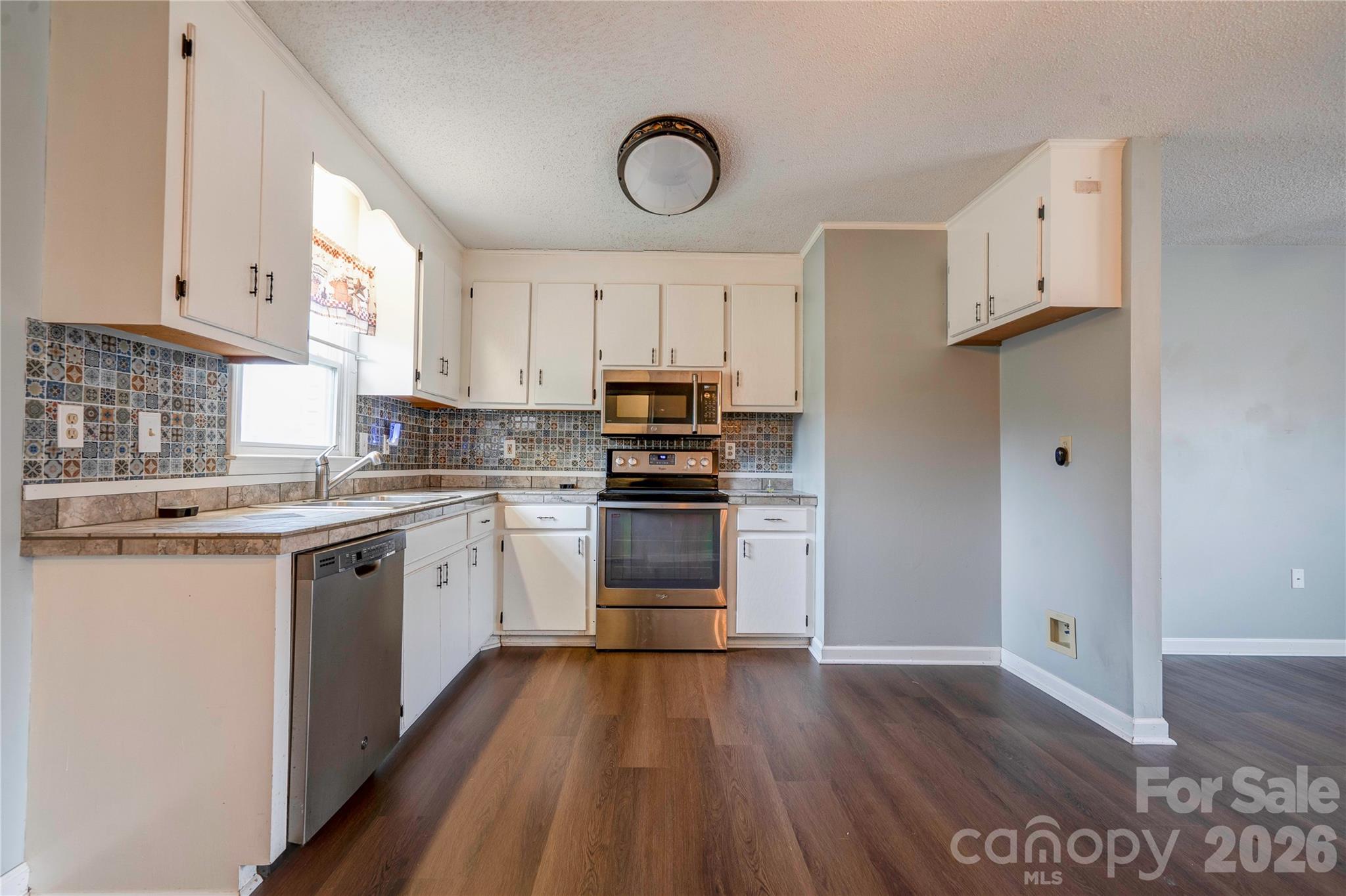 113 Hicks Road Property Photo 11