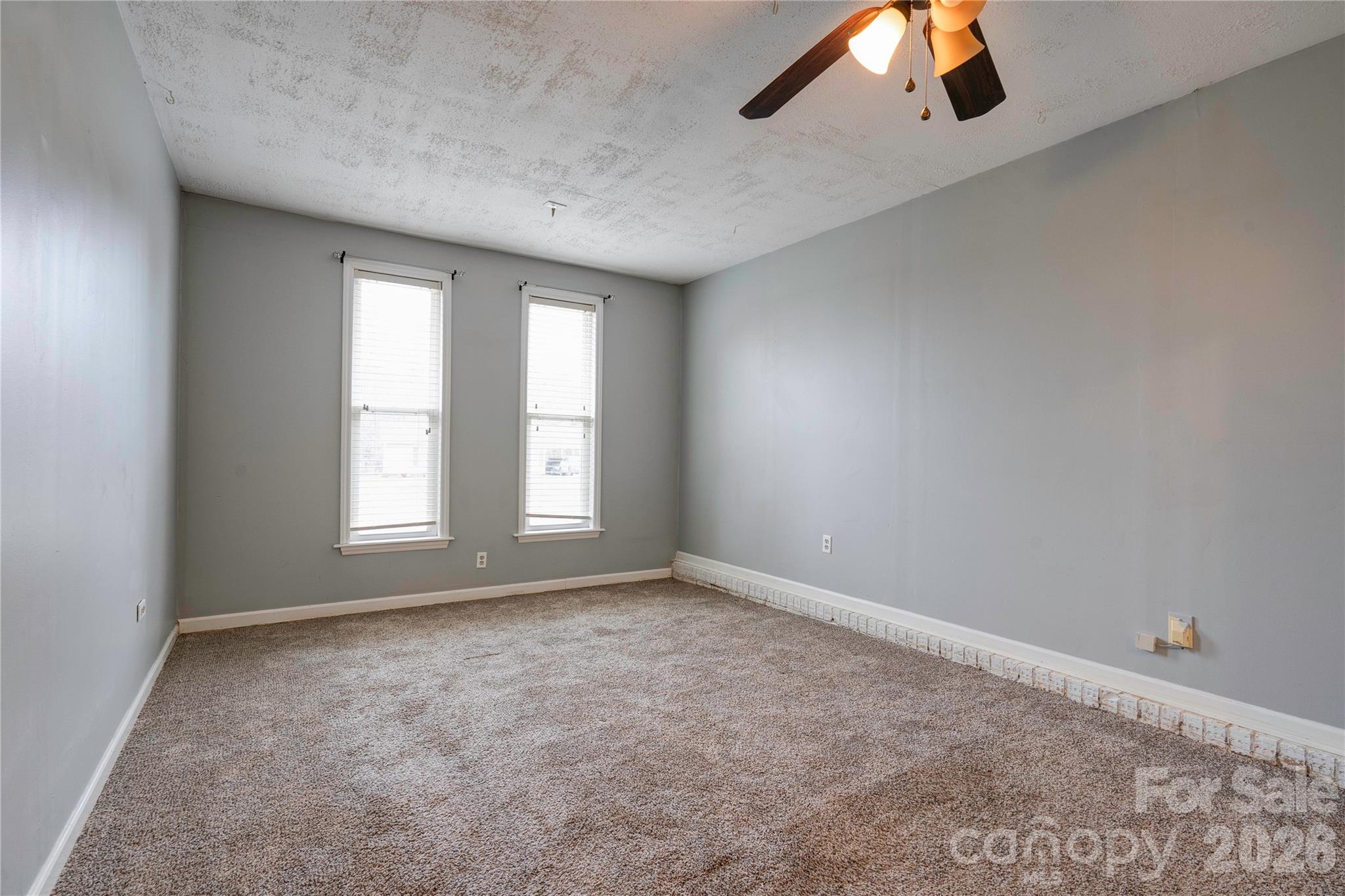 113 Hicks Road Property Photo 12