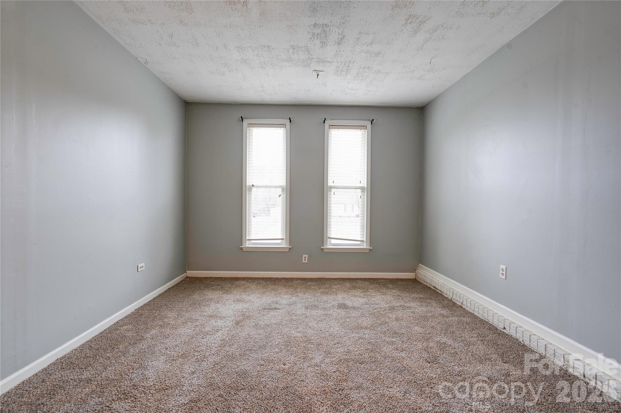 113 Hicks Road Property Photo 13