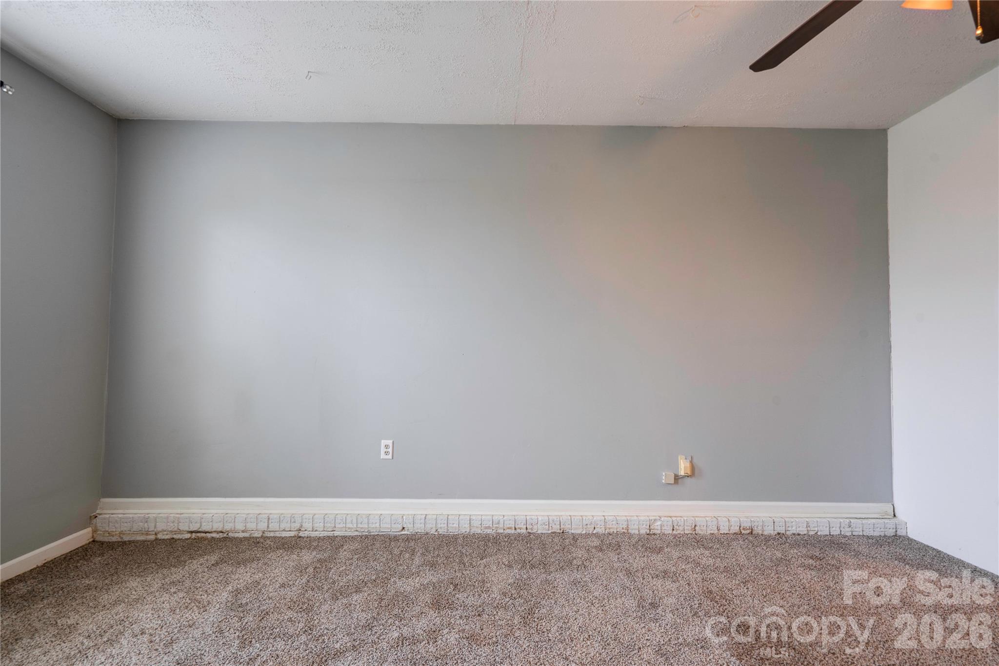 113 Hicks Road Property Photo 14