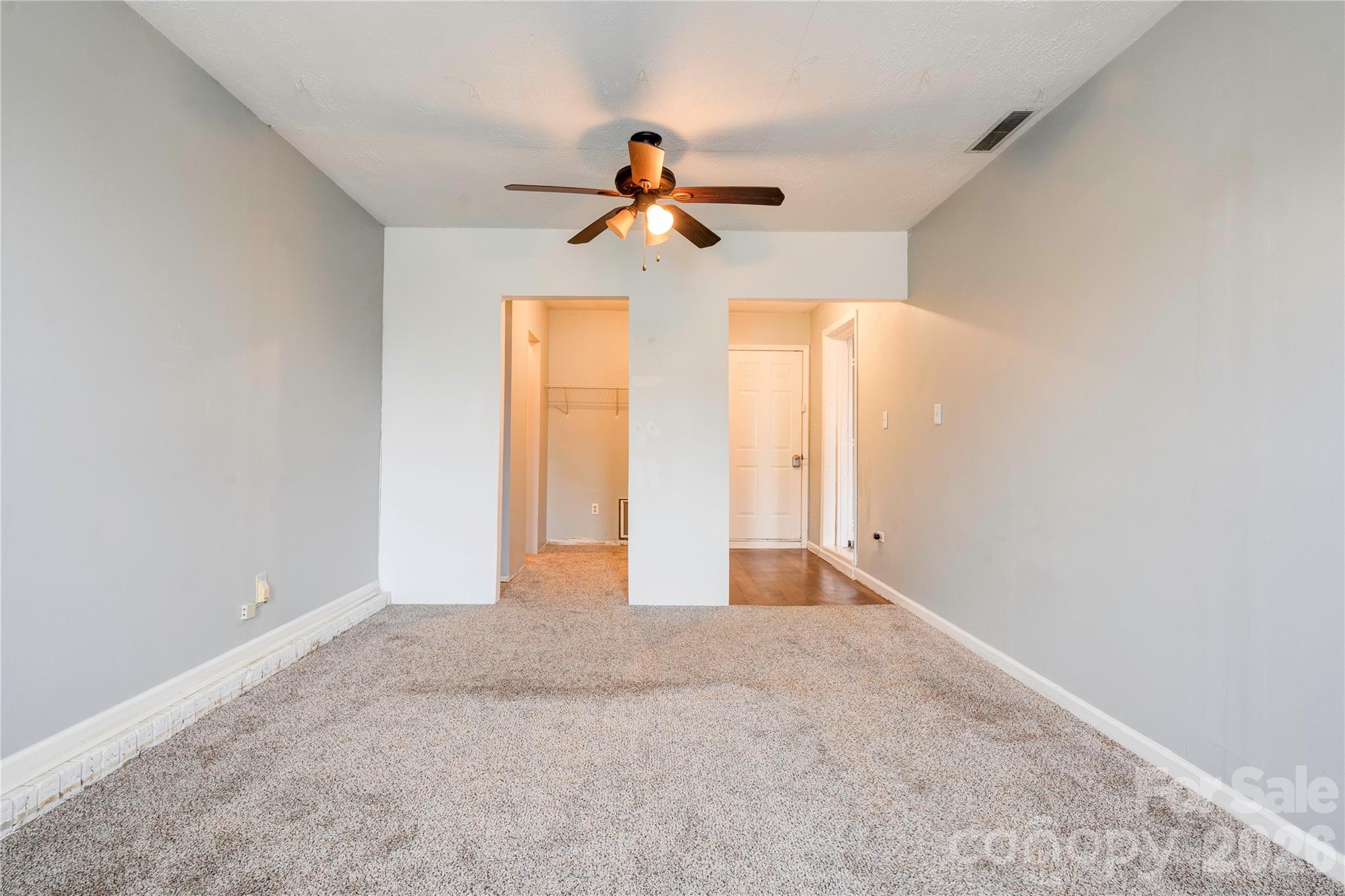 113 Hicks Road Property Photo 15