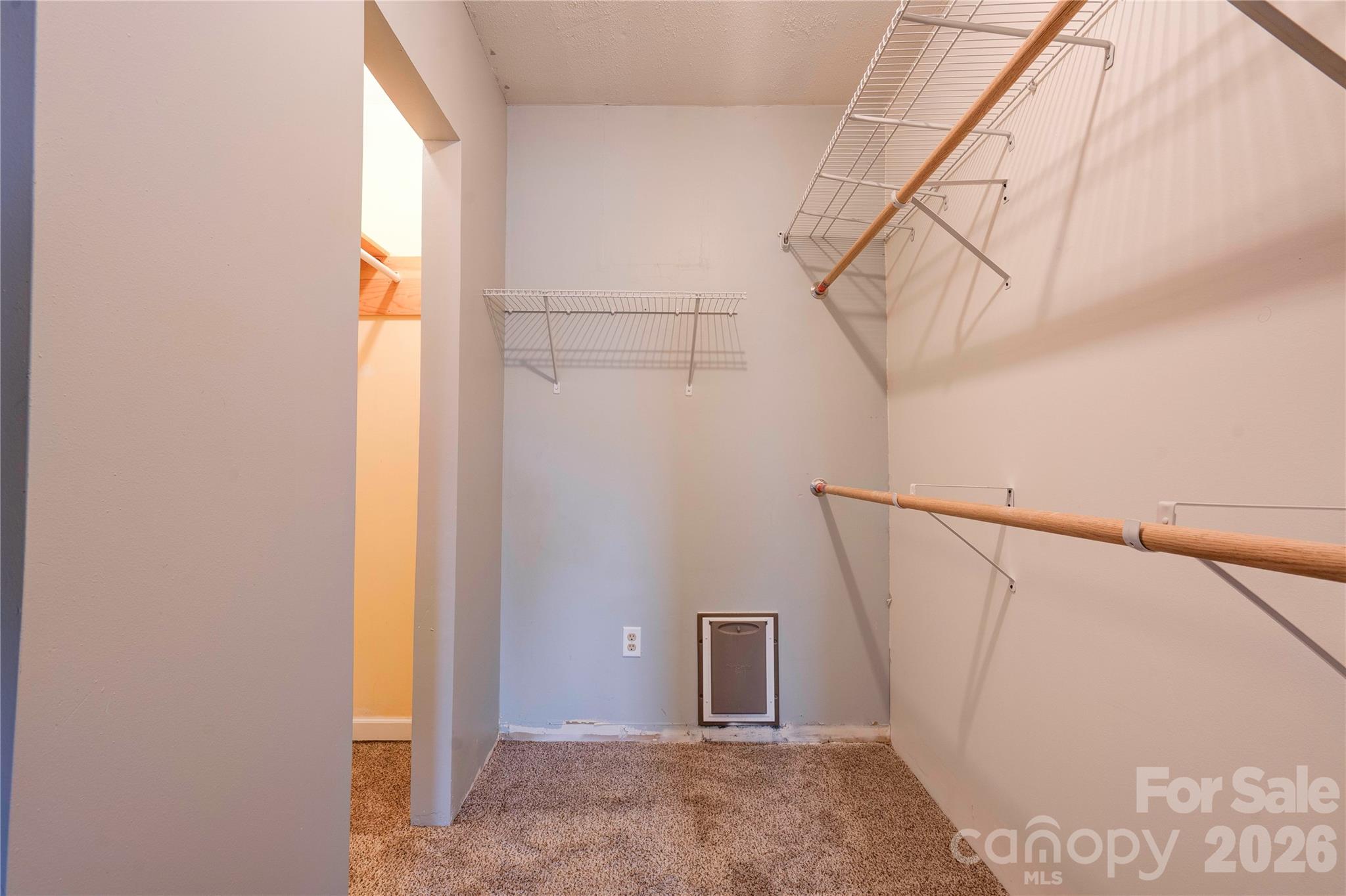 113 Hicks Road Property Photo 16