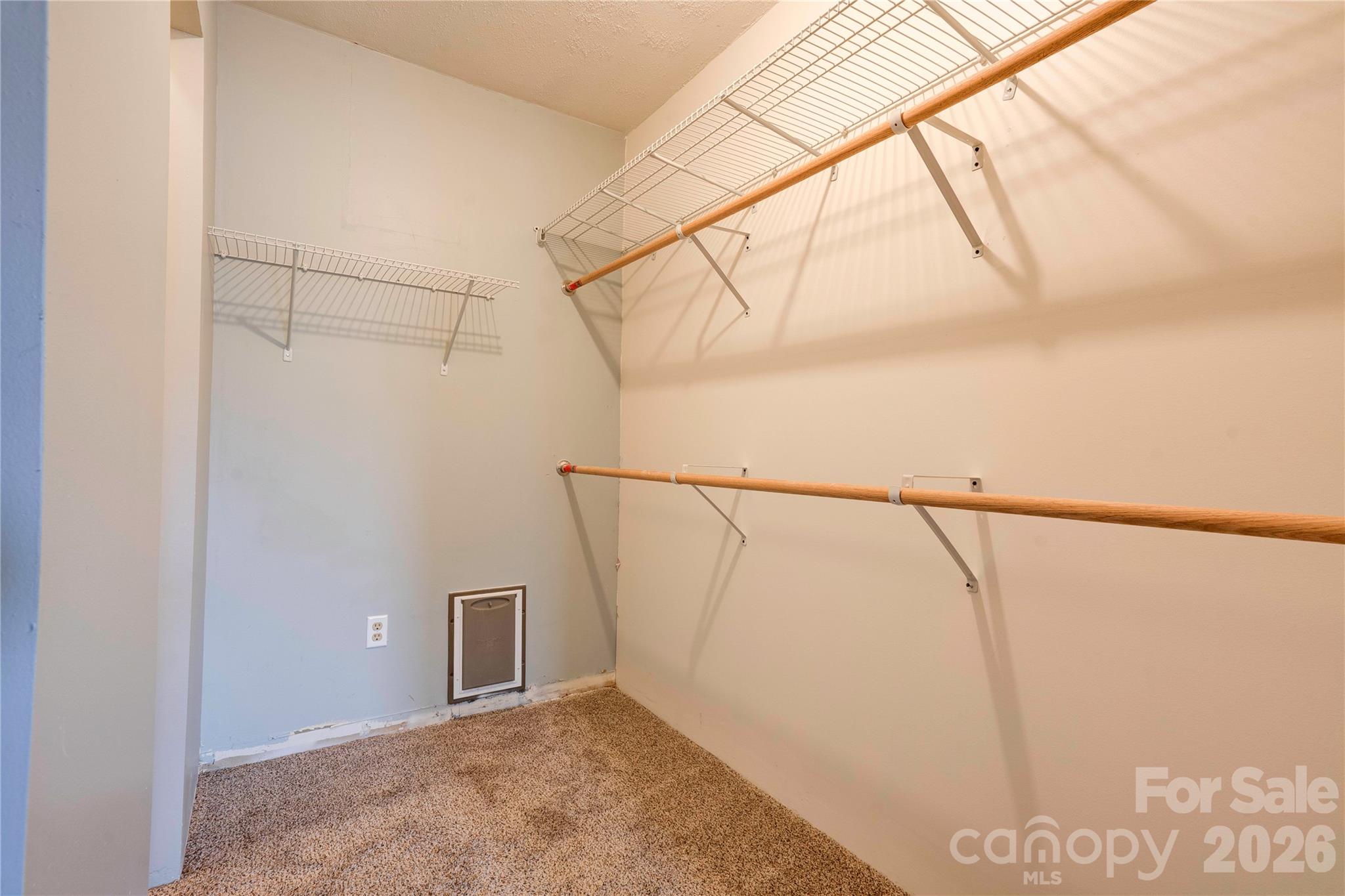 113 Hicks Road Property Photo 17