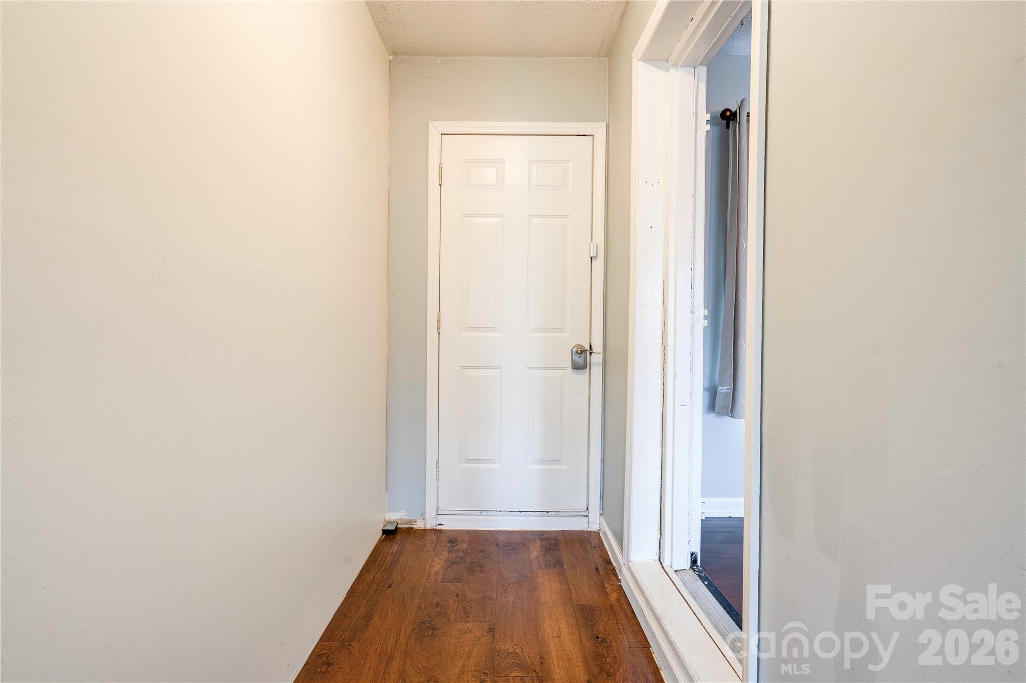 113 Hicks Road Property Photo 18