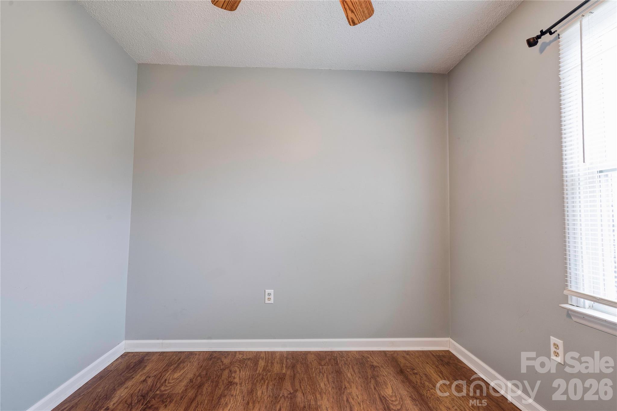 113 Hicks Road Property Photo 19