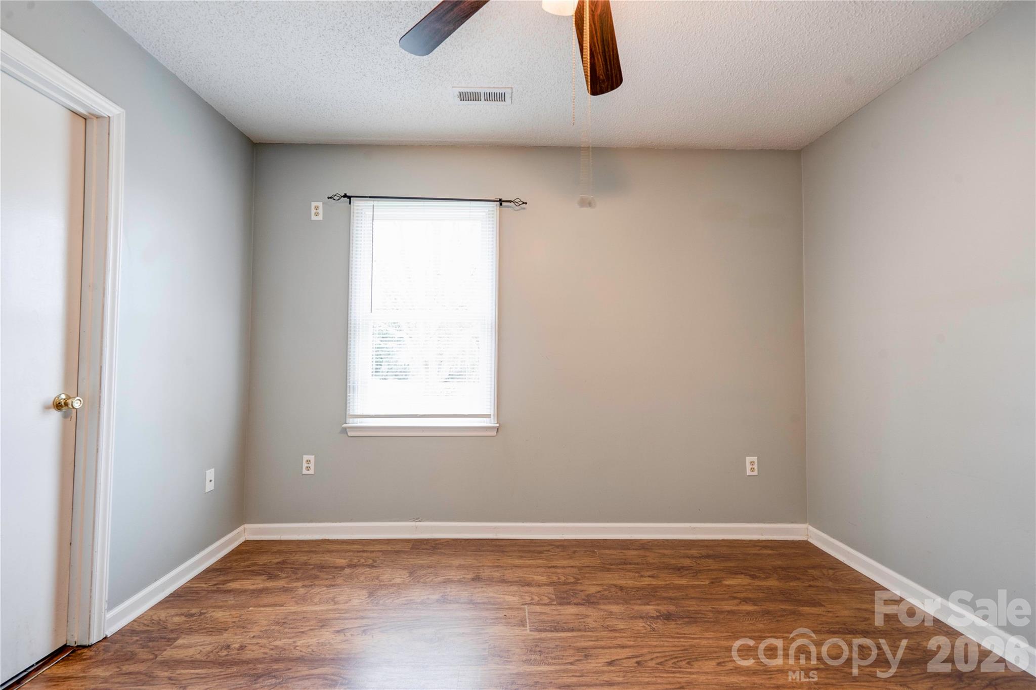 113 Hicks Road Property Photo 20