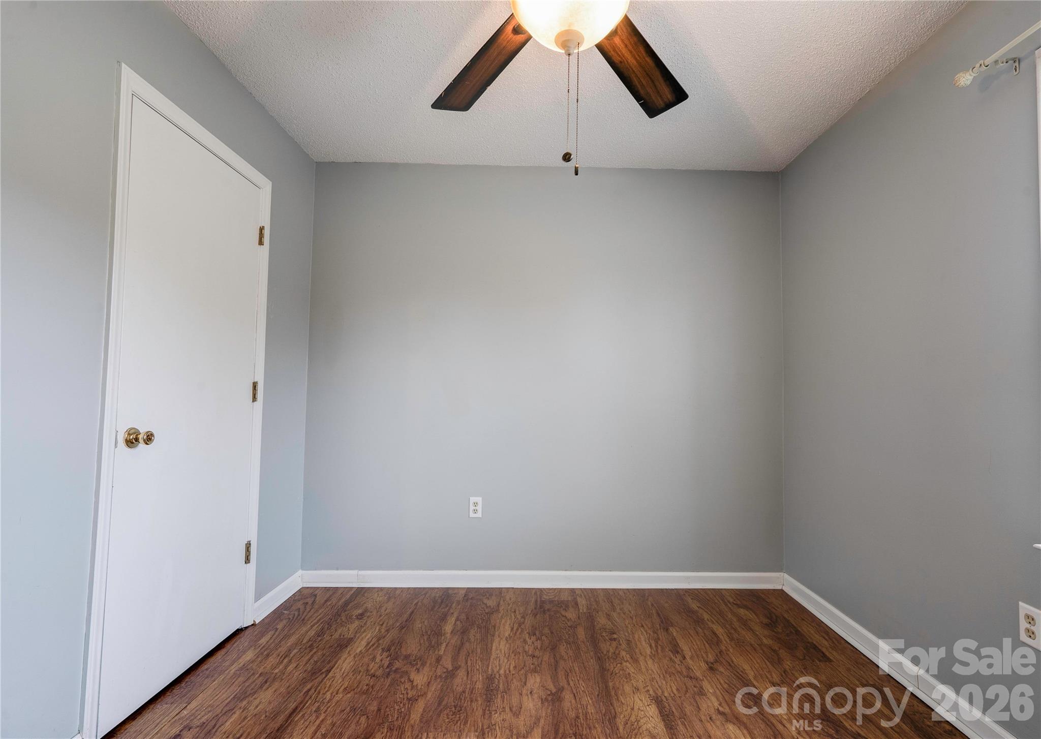 113 Hicks Road Property Photo 21