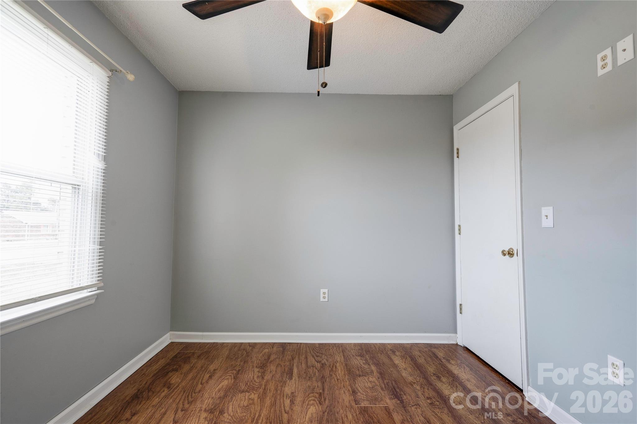 113 Hicks Road Property Photo 22