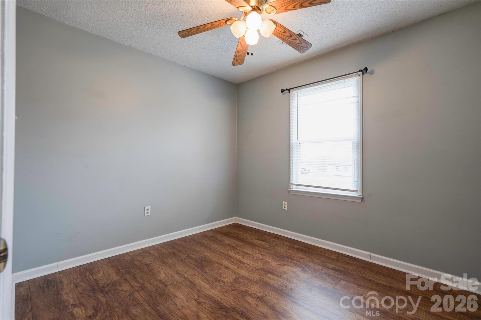 113 Hicks Road Property Photo 23