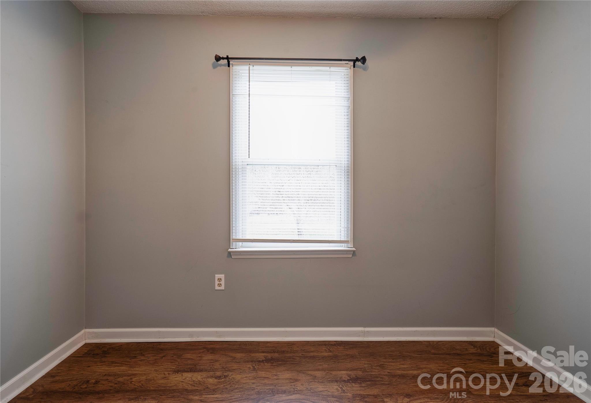 113 Hicks Road Property Photo 24