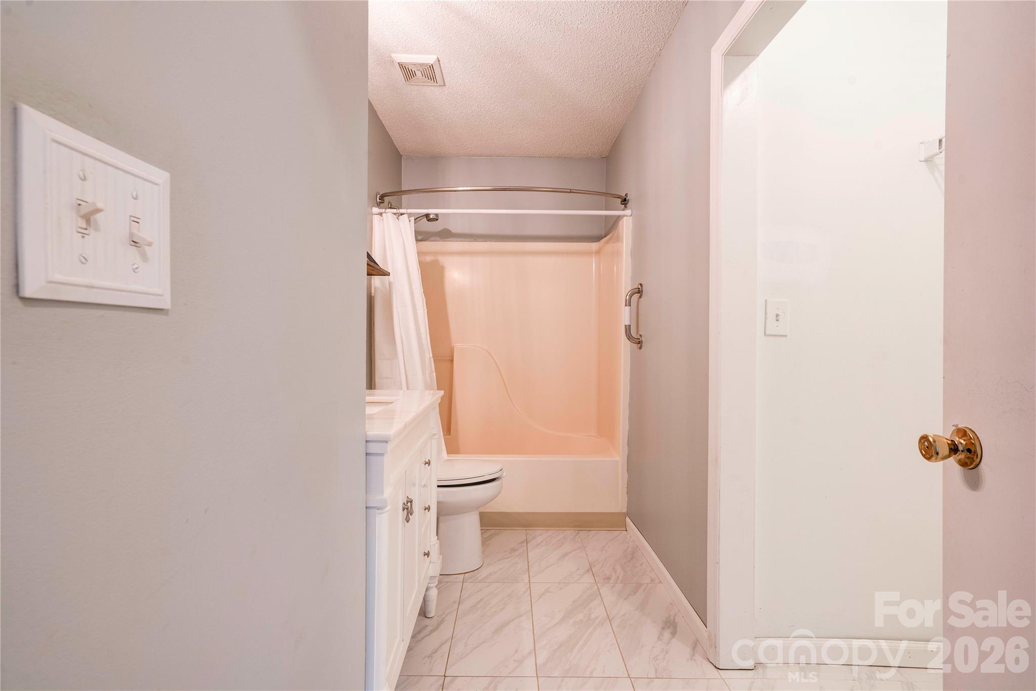 113 Hicks Road Property Photo 25