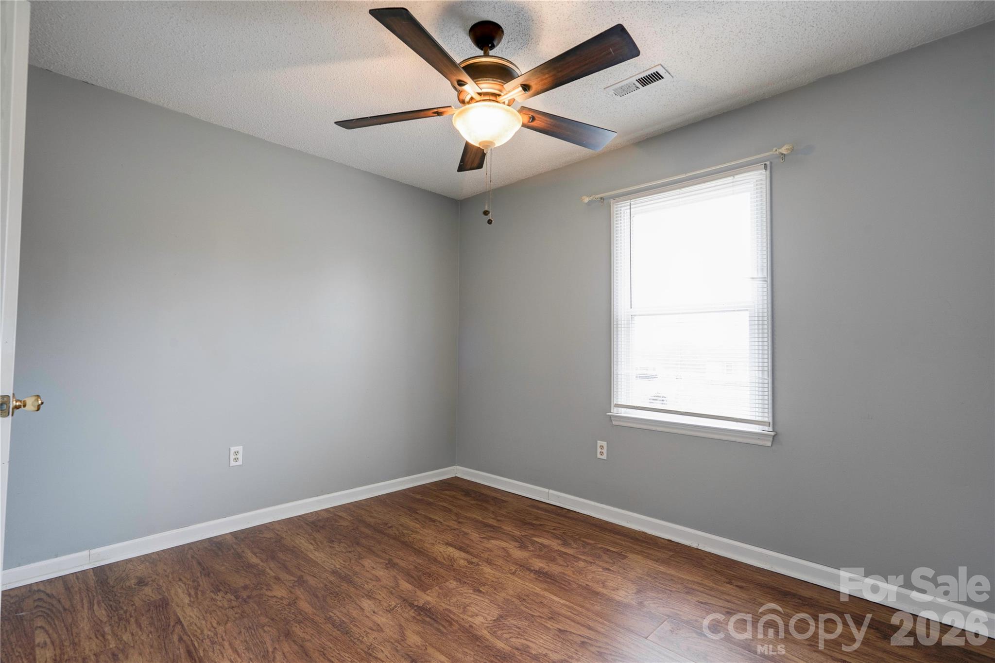 113 Hicks Road Property Photo 26