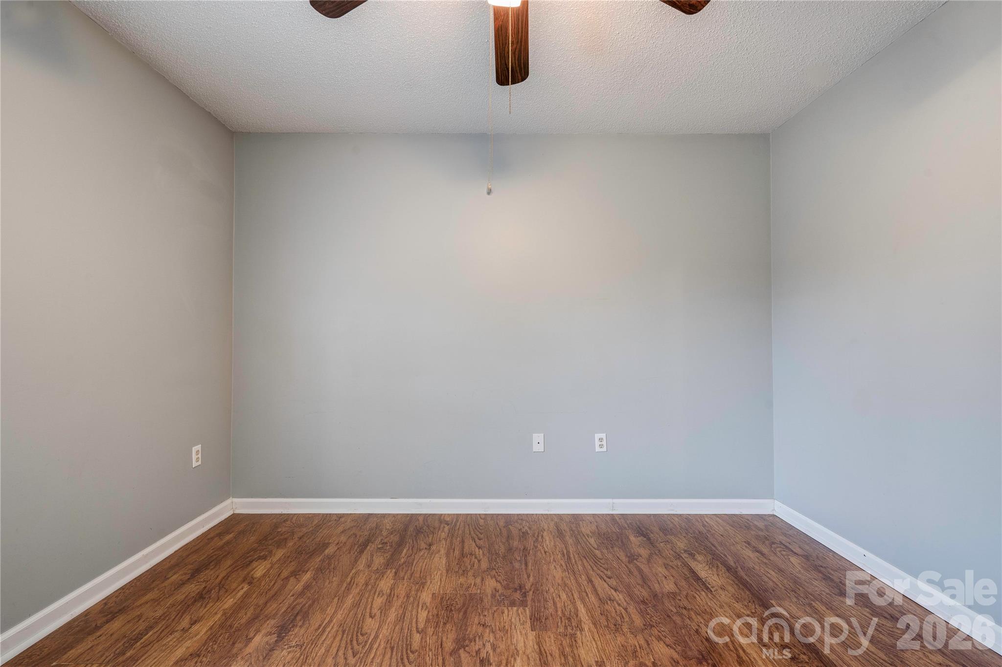 113 Hicks Road Property Photo 27