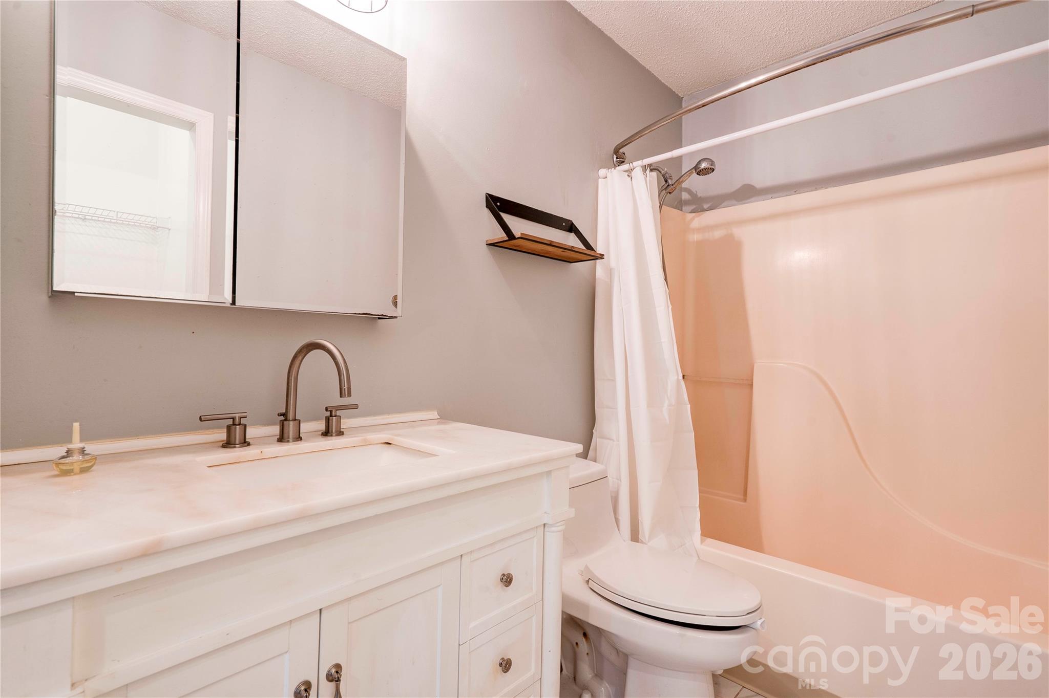 113 Hicks Road Property Photo 28