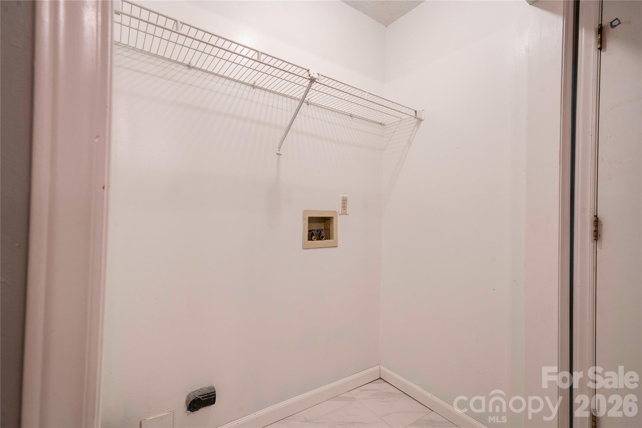 113 Hicks Road Property Photo 30